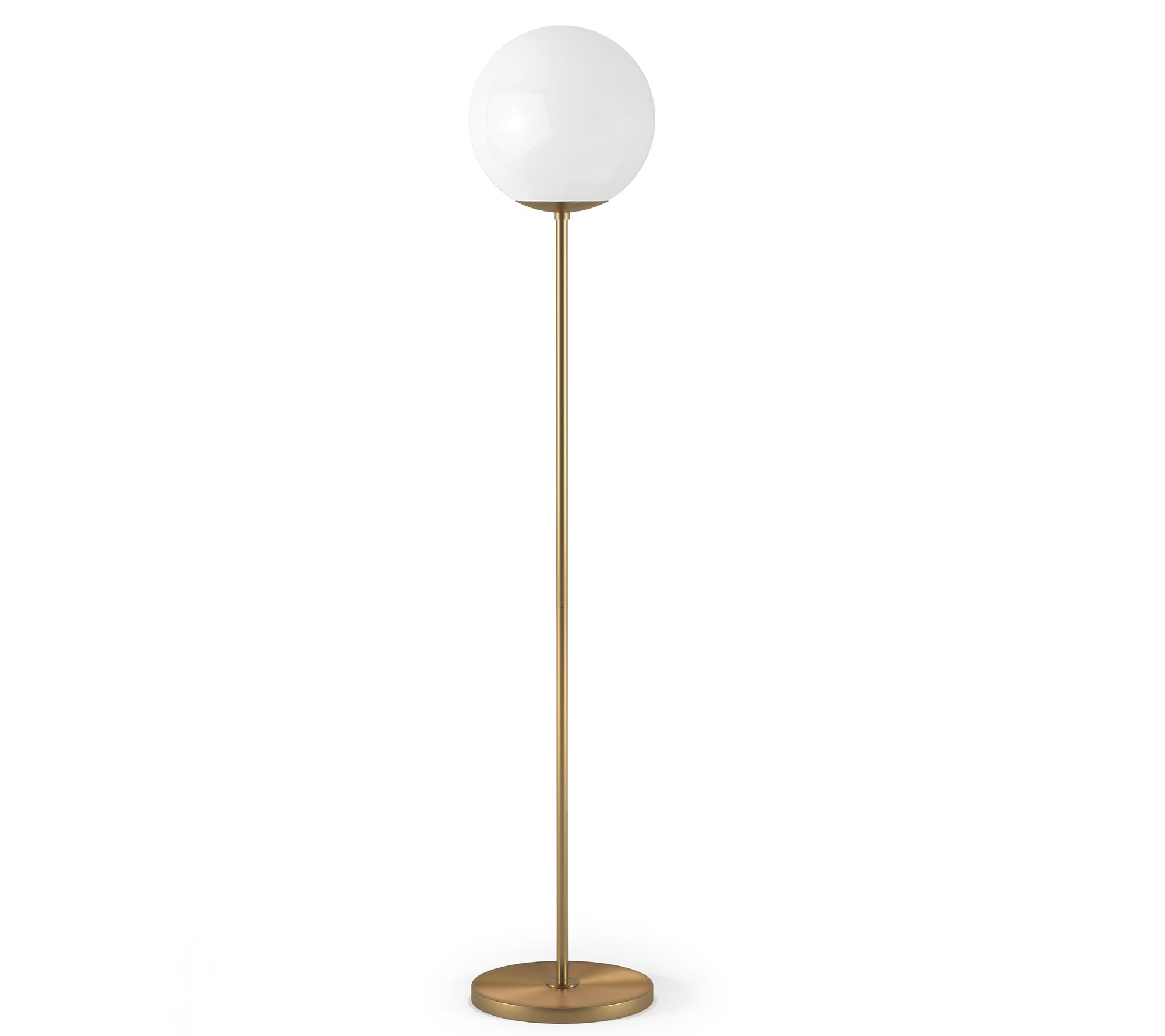 https://images.qvc.com/is/image/h/64/h311264.001?$uslarge$
