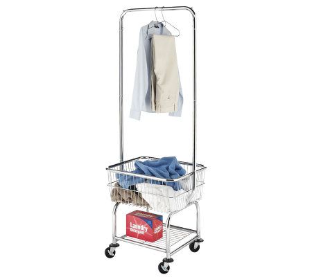 https://images.qvc.com/is/image/h/65/h280765.001?$uslarge$