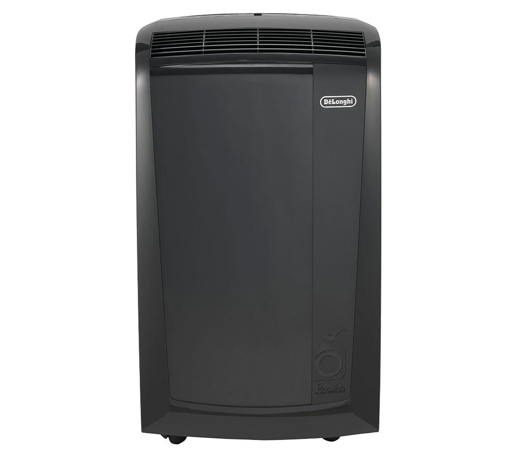 UPC 044387201414 product image for DeLonghi Pinguino 3-in-1 Portable Air Condition er | upcitemdb.com