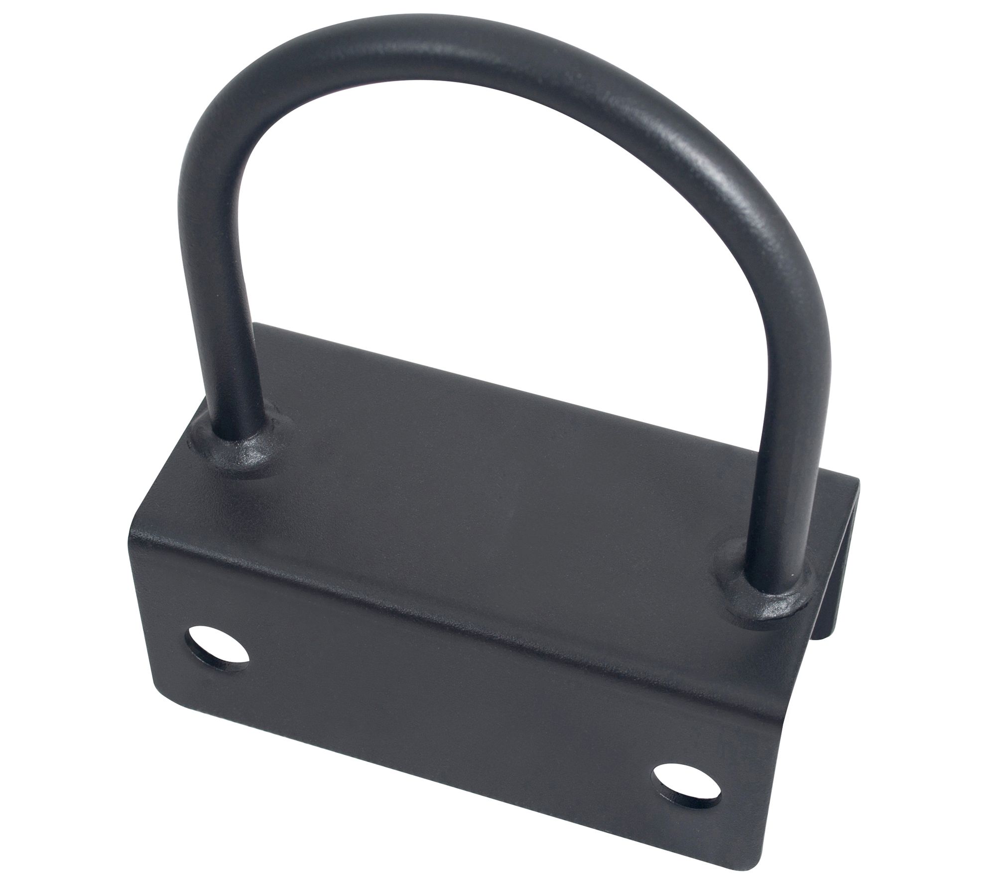 Sunny Health & Fitness U-Ring Attachment - SF-X  FA005