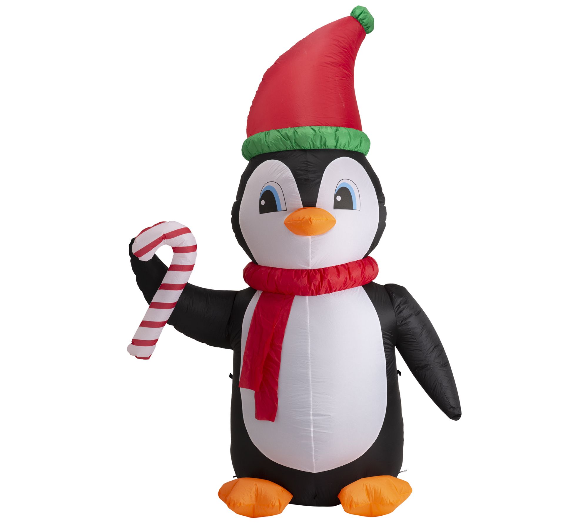 https://images.qvc.com/is/image/h/68/h394068.001?$uslarge$
