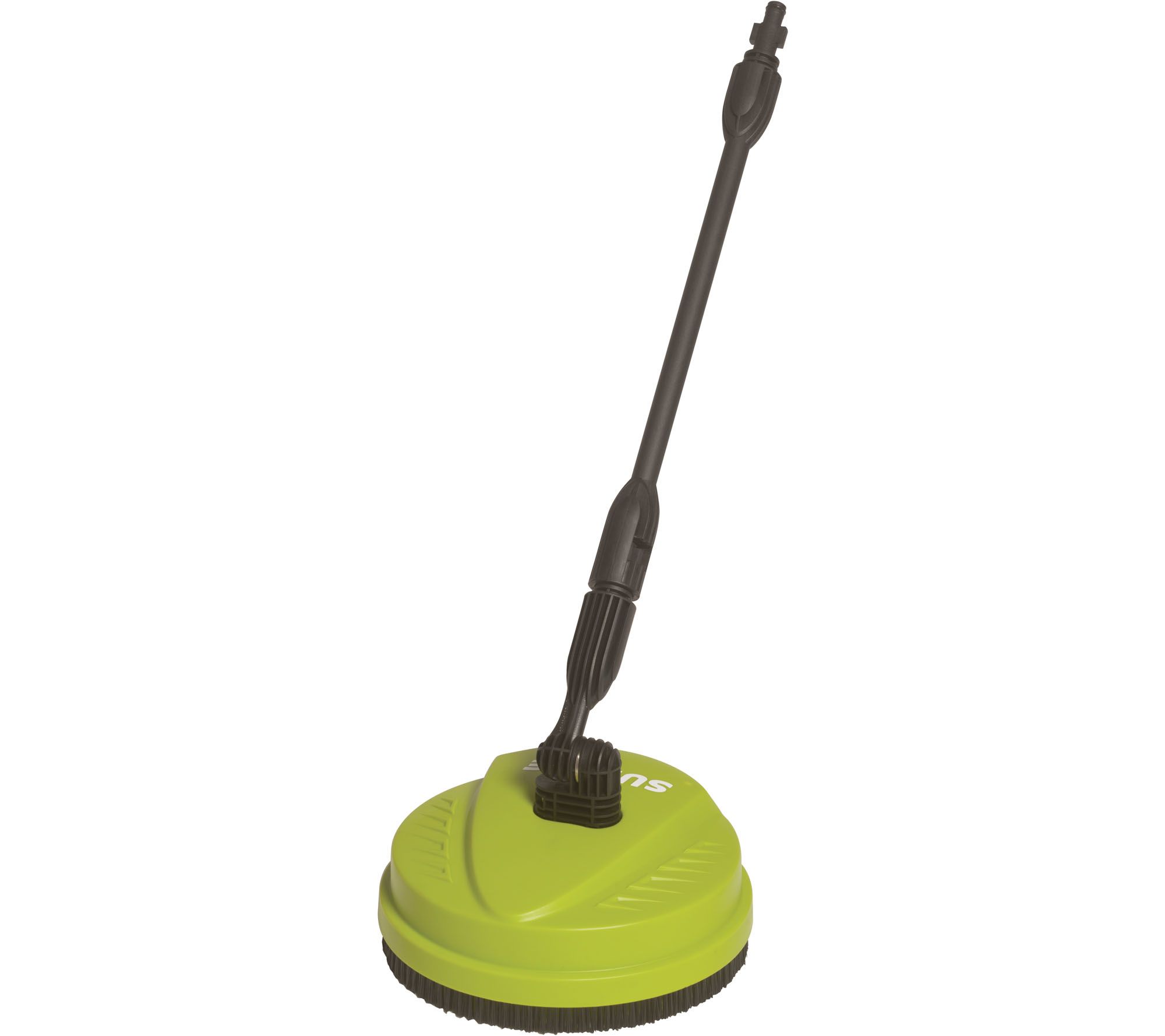 https://images.qvc.com/is/image/h/69/h293769.001?$uslarge$