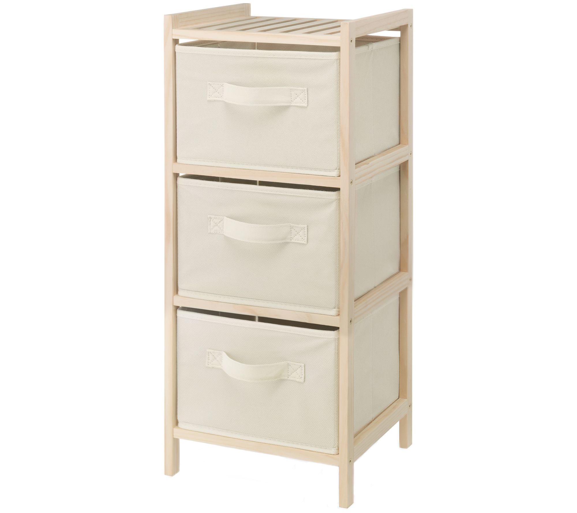 https://images.qvc.com/is/image/h/69/h303069.001?$uslarge$