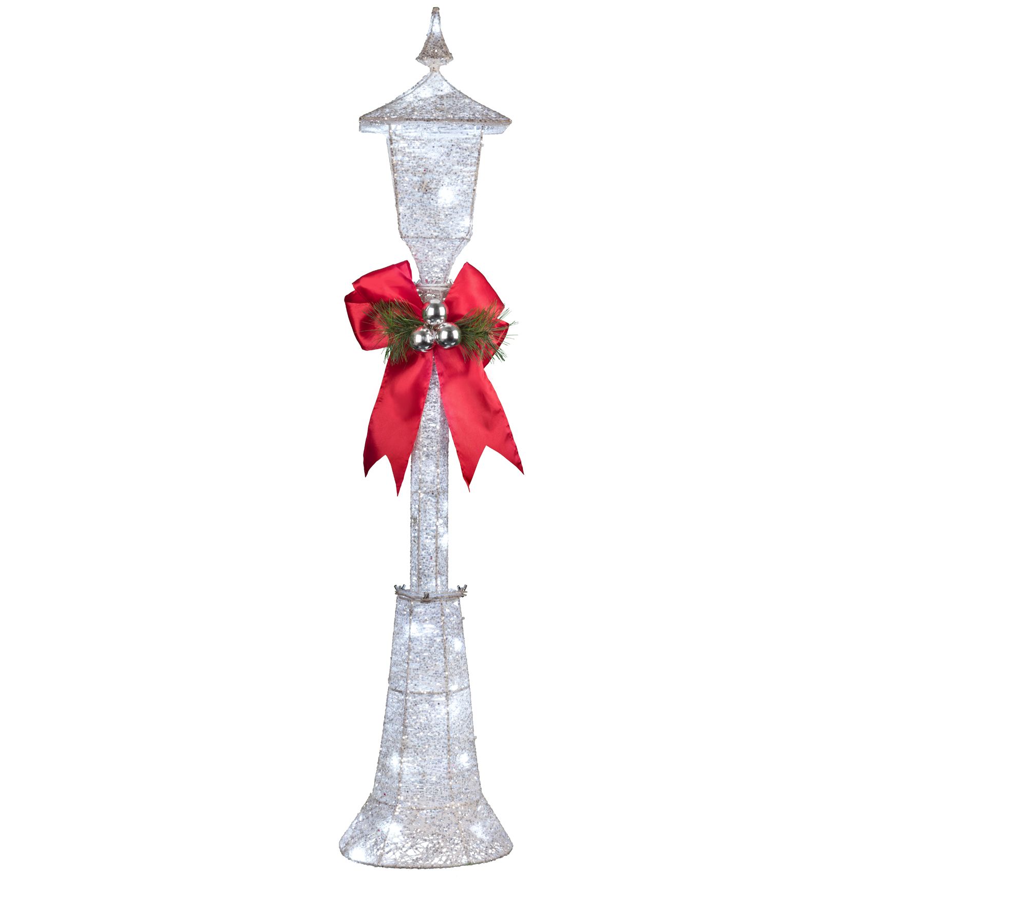 https://images.qvc.com/is/image/h/70/h393070.001?$uslarge$