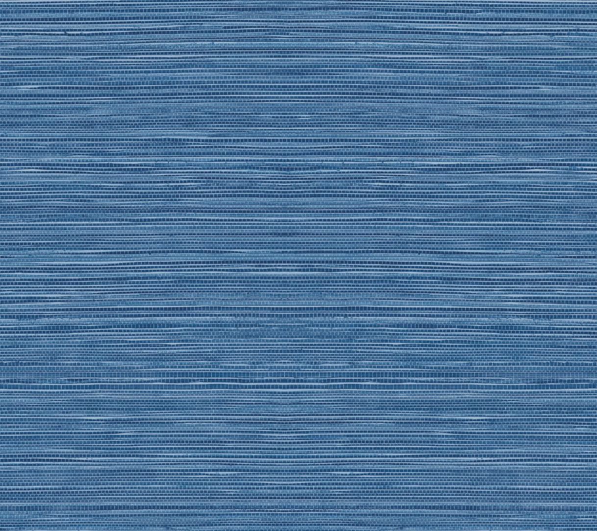 Lillian August Luxe Sisal Peel and Stick Wallpaper Roll