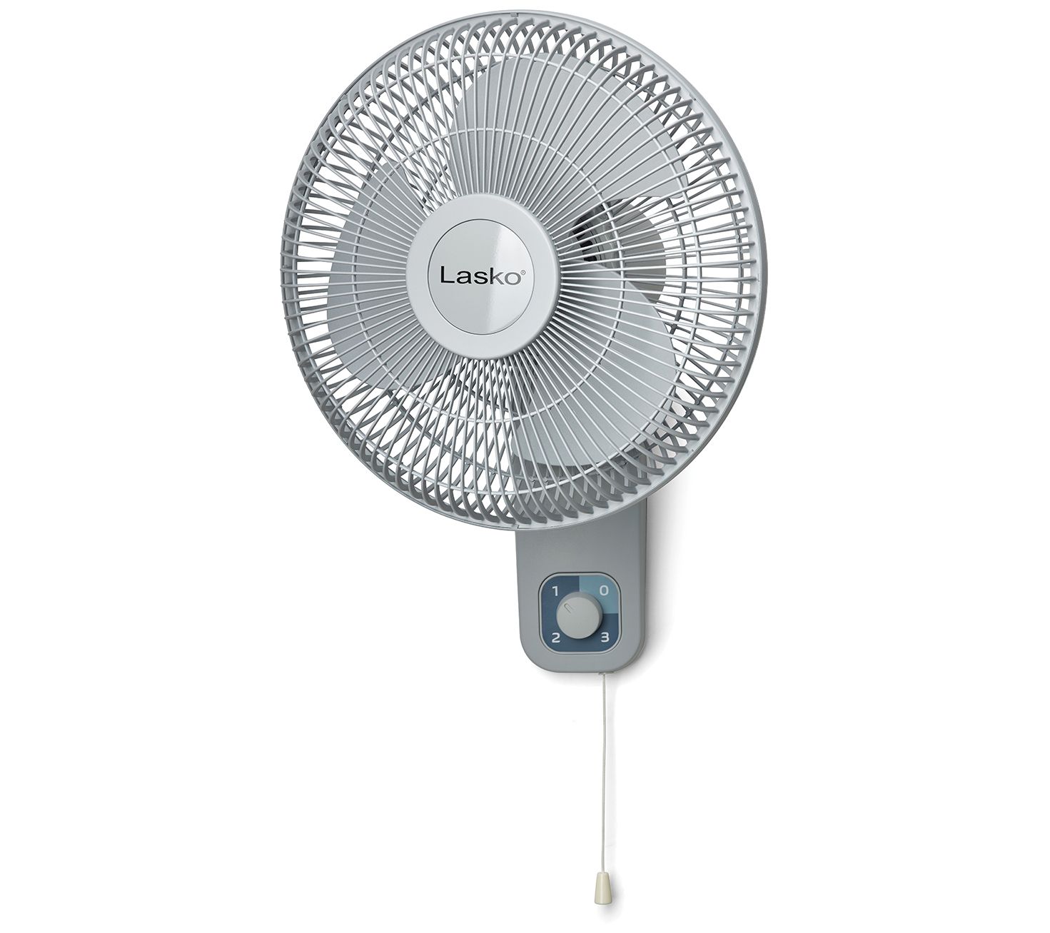 https://images.qvc.com/is/image/h/70/h400570.001?$uslarge$