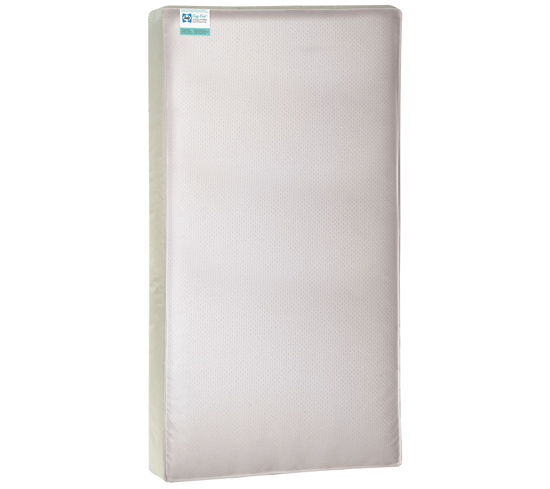 https://images.qvc.com/is/image/h/71/h408071.001?$uslarge$