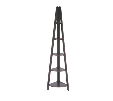 https://images.qvc.com/is/image/h/74/h142174.001?$uslarge$