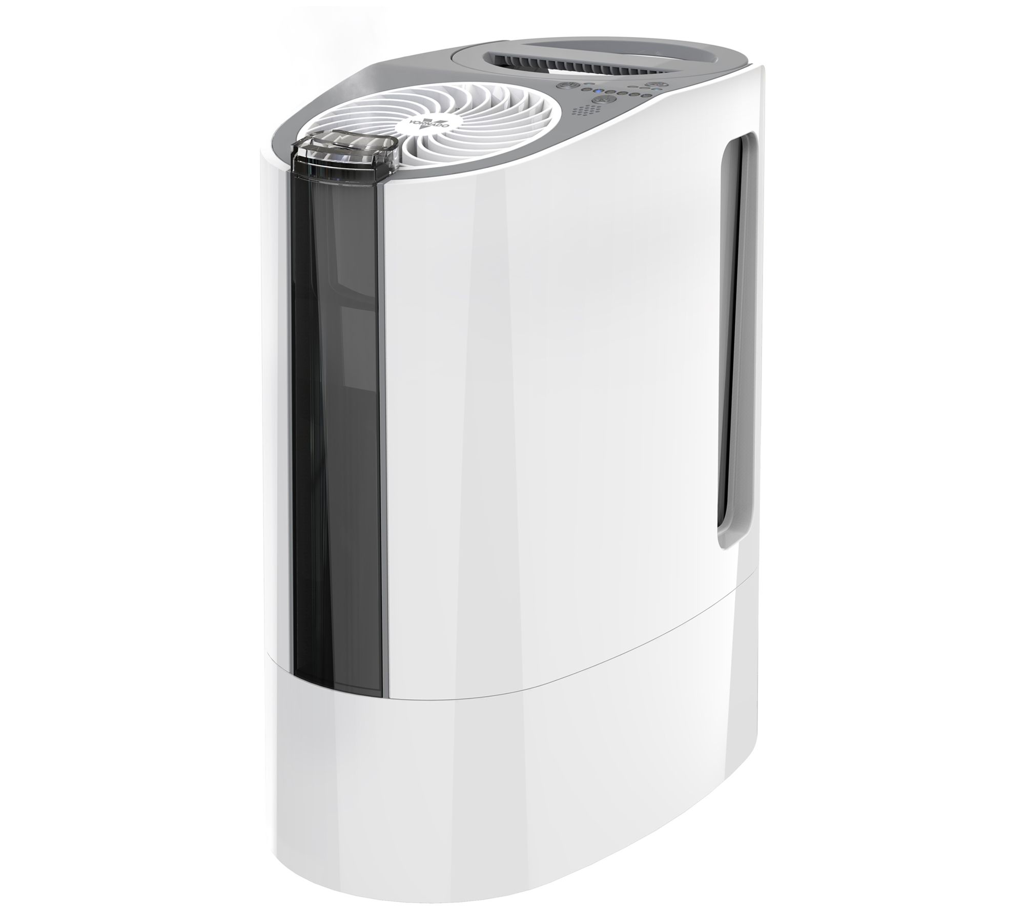 Vornado UH100 Ultrasonic Humidifier