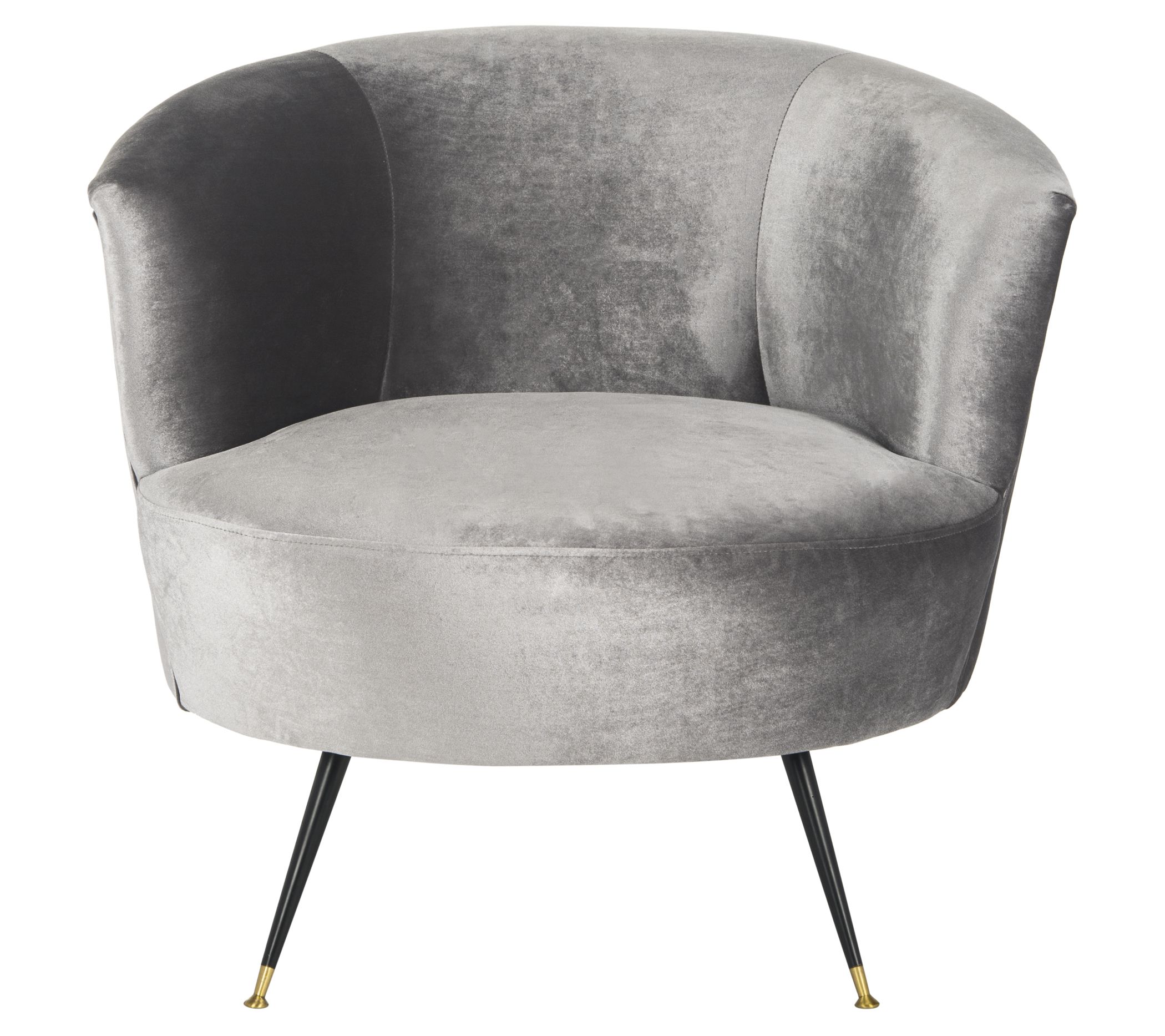 Safavieh Arlette Accent Chair