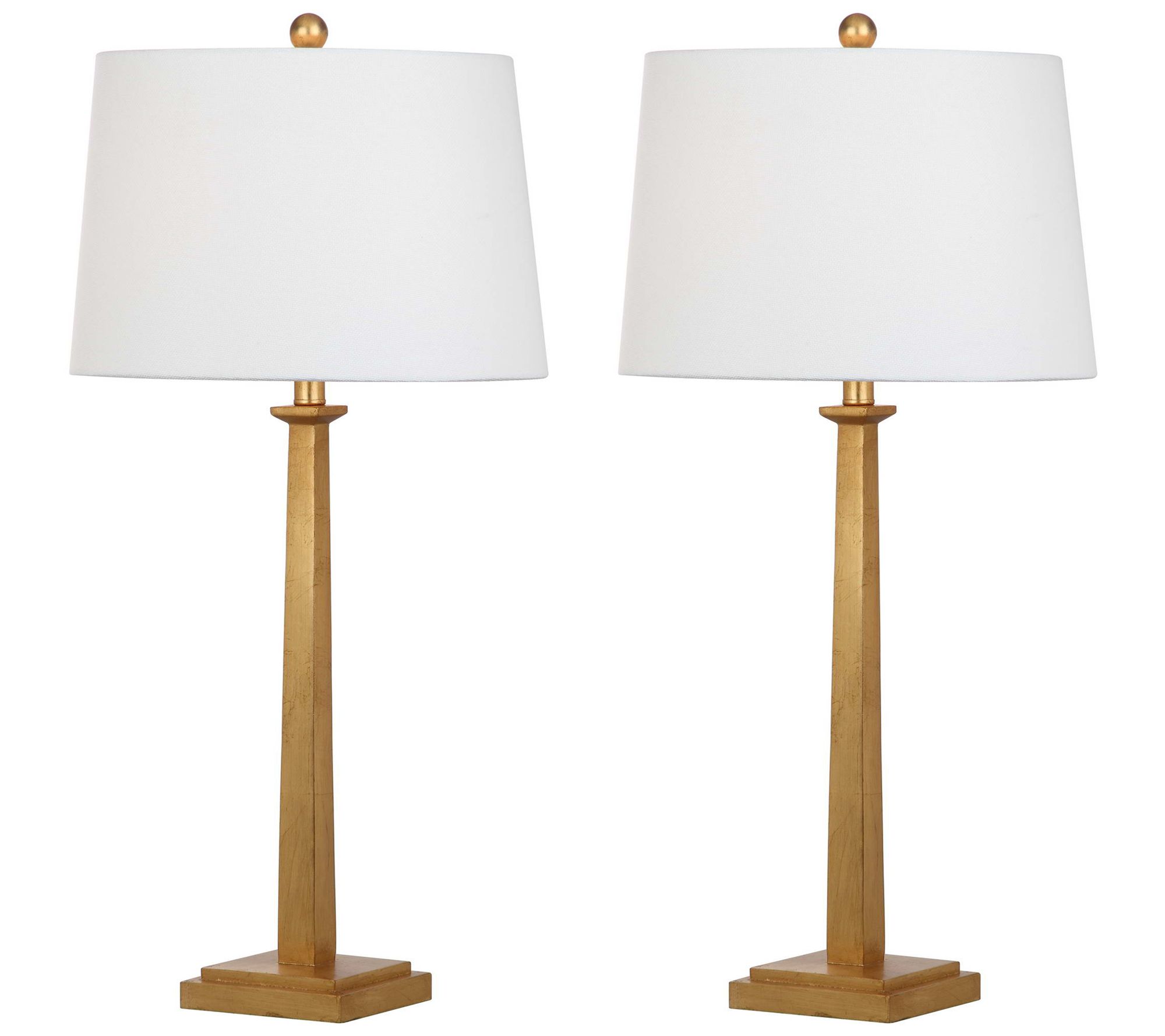 https://images.qvc.com/is/image/h/76/h400076.001?$uslarge$