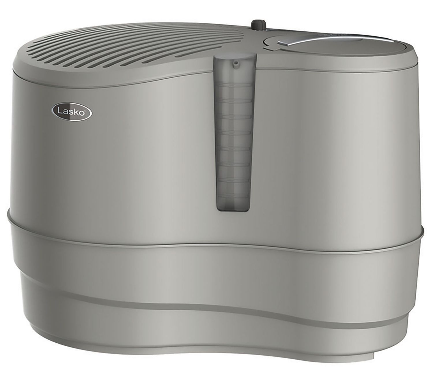 UPC 046013734204 product image for Lasko 9-Gallon Recirculating Humidifier w/ Digi tal Humidistat | upcitemdb.com