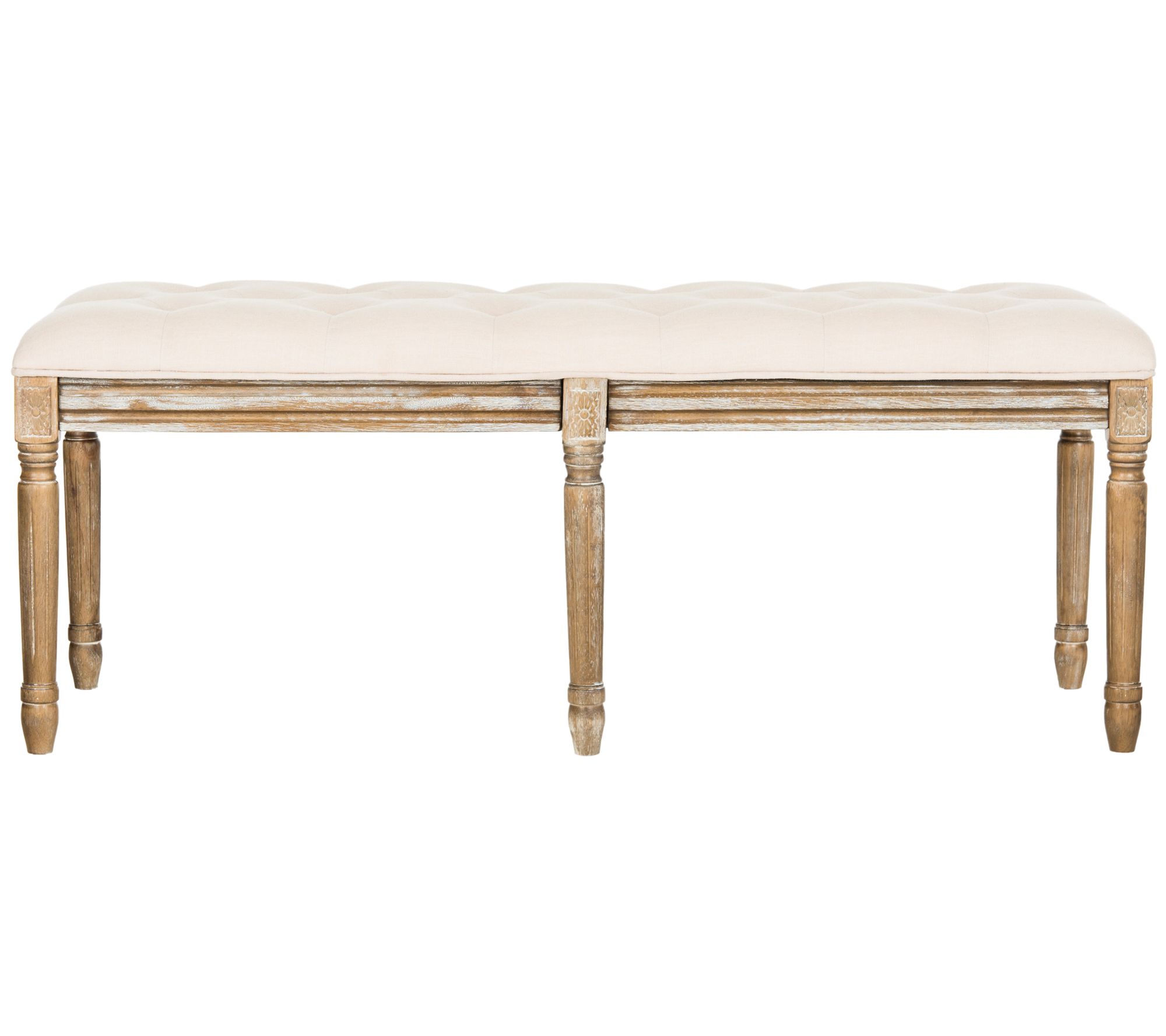 https://images.qvc.com/is/image/h/78/h399778.001?$uslarge$