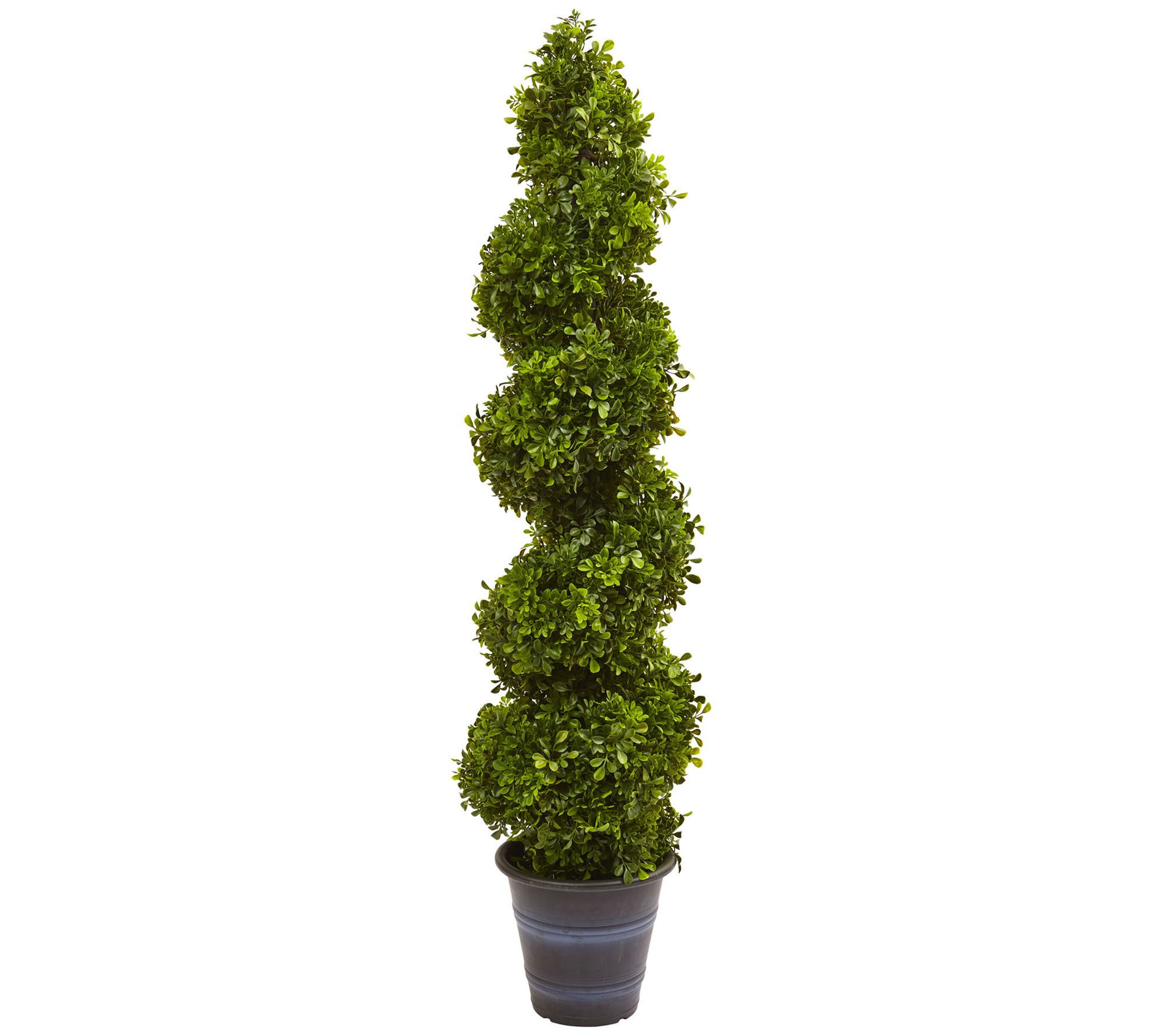 https://images.qvc.com/is/image/h/79/h295879.001?$uslarge$