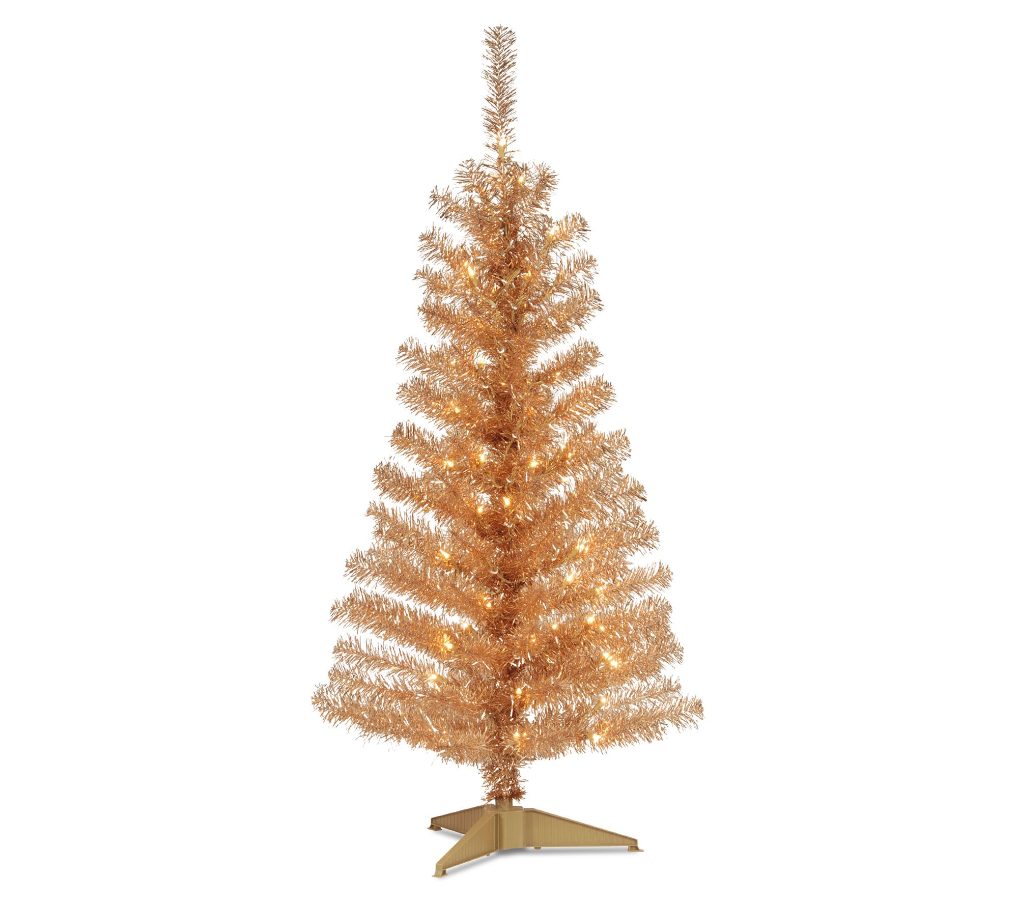 https://images.qvc.com/is/image/h/79/h336579.001?$uslarge$
