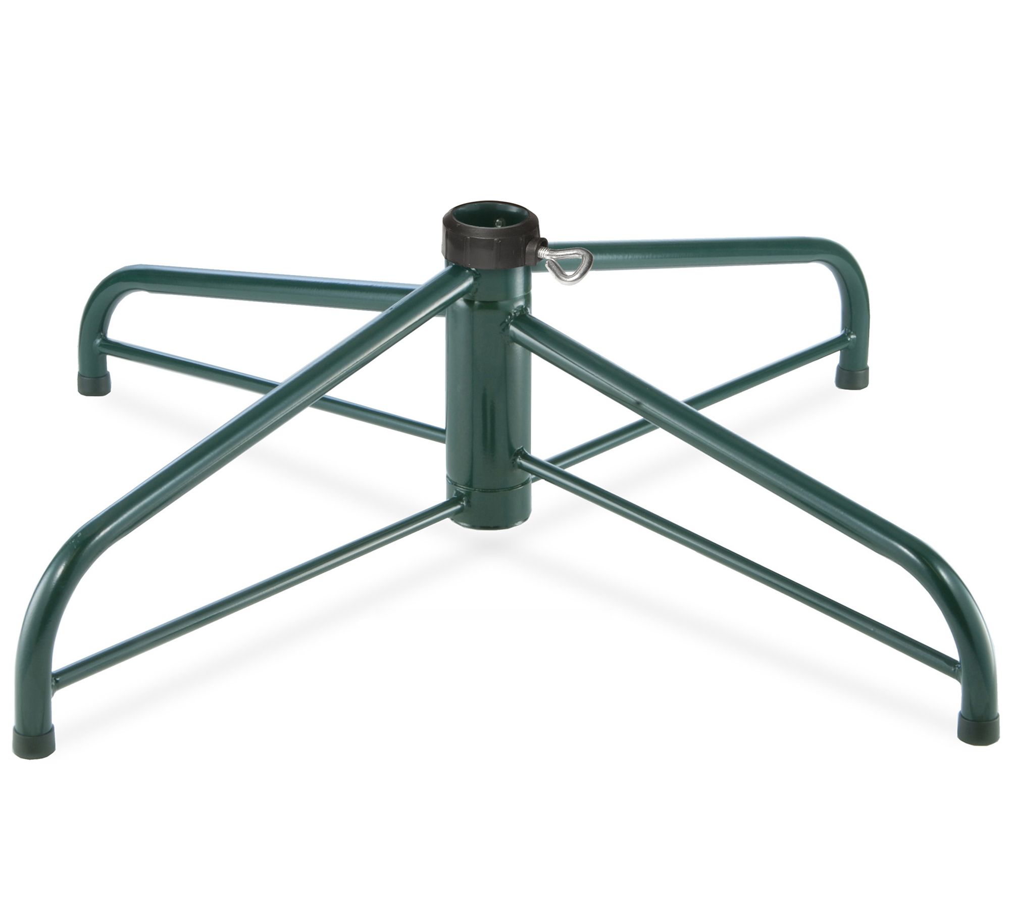 National Tree 32" Folding Tree Stand