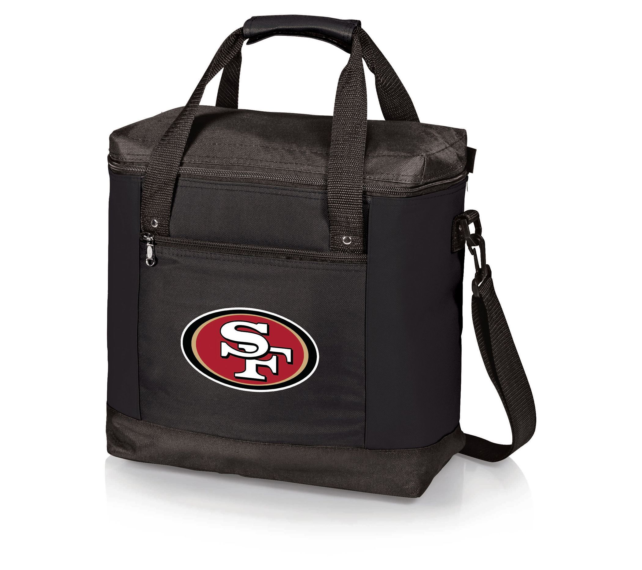 NFL Montero Cooler Tote Bag