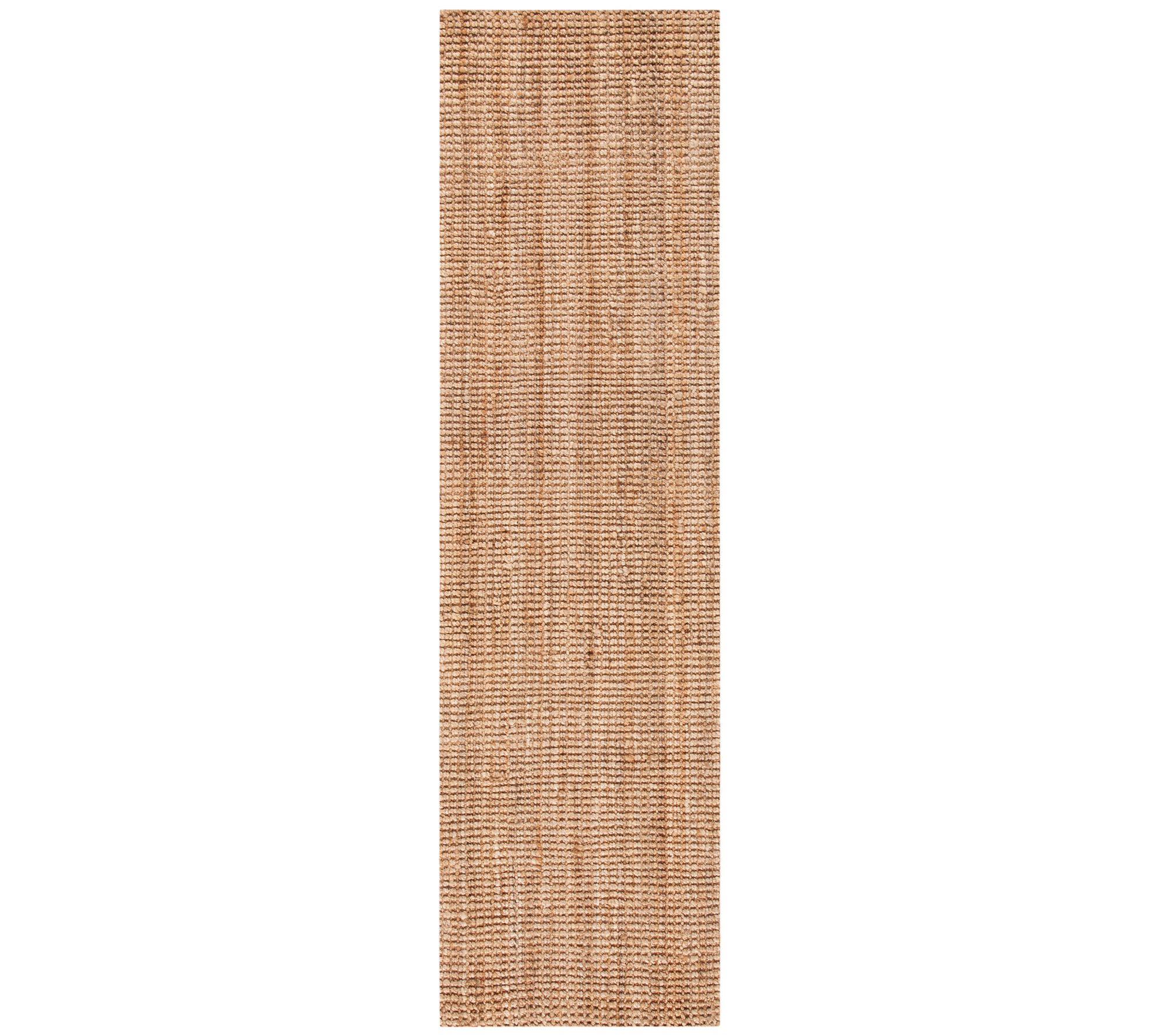 SAFAVIEH MSR9551A Martha Stewart Natural