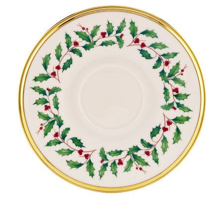 https://images.qvc.com/is/image/h/81/h281781.001?$uslarge$