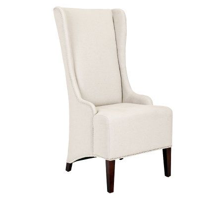 https://images.qvc.com/is/image/h/82/h365782.001?$uslarge$