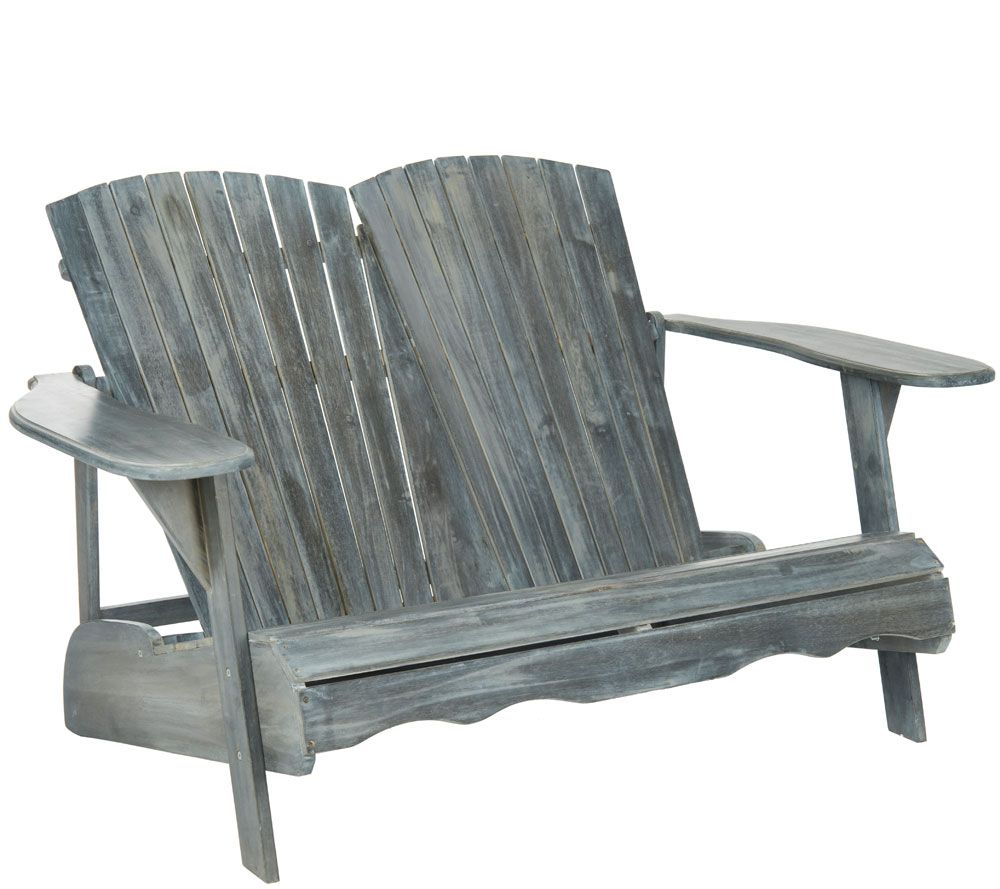 Safavieh Hantom Bench