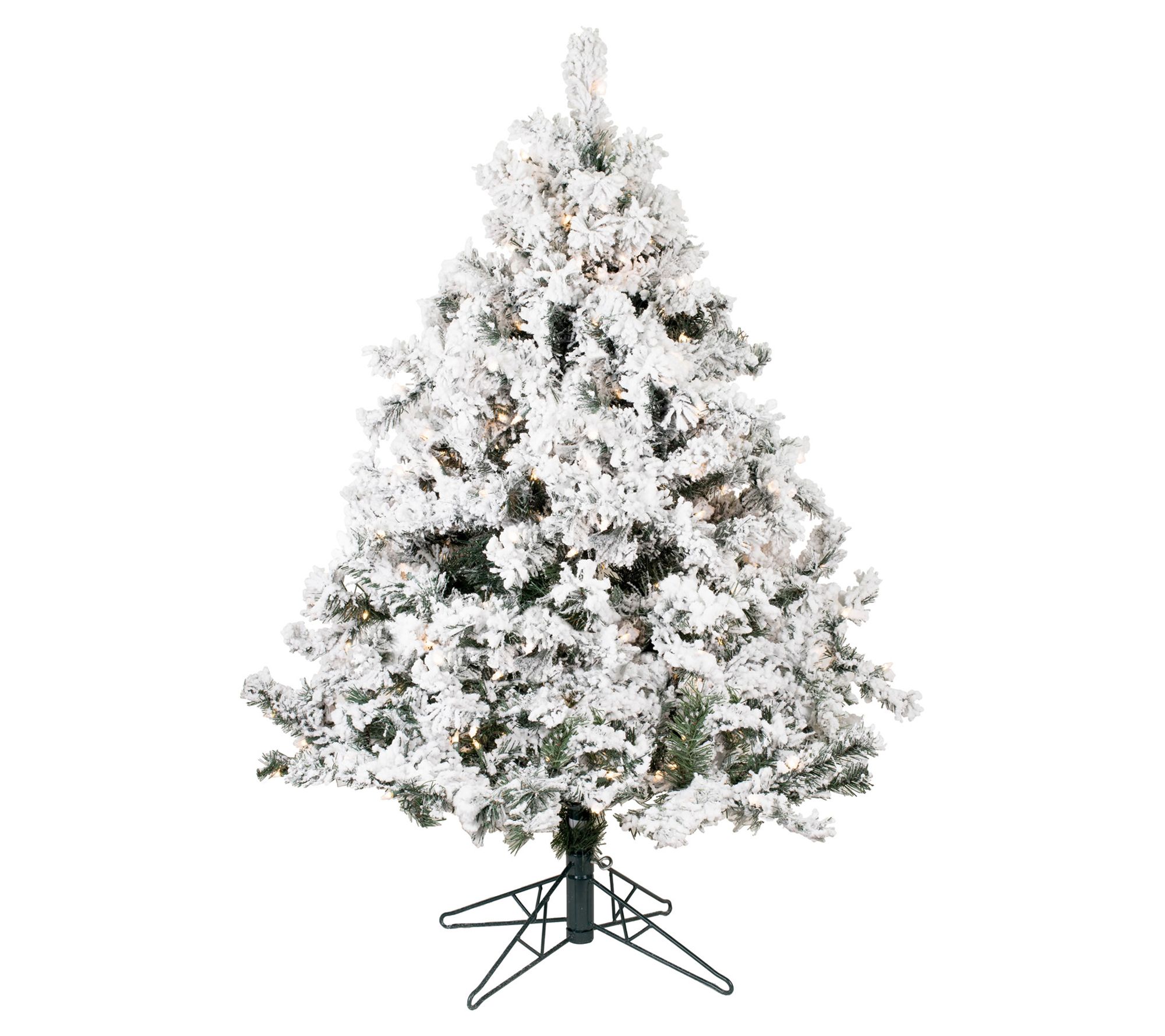 https://images.qvc.com/is/image/h/83/h335383.001?$uslarge$