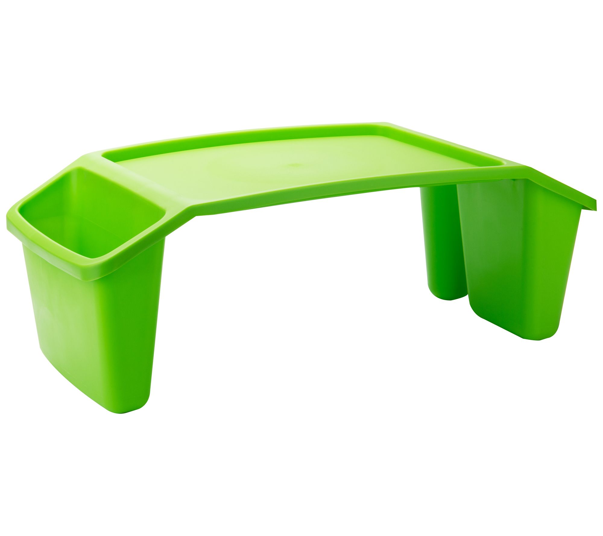 https://images.qvc.com/is/image/h/84/h406084.001?$uslarge$