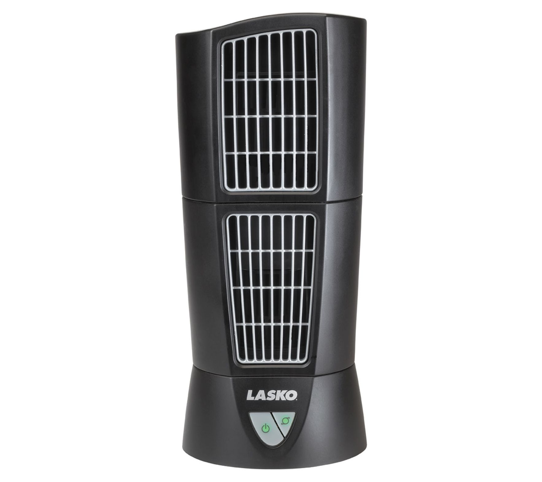 Lasko Desktop Tower Fan