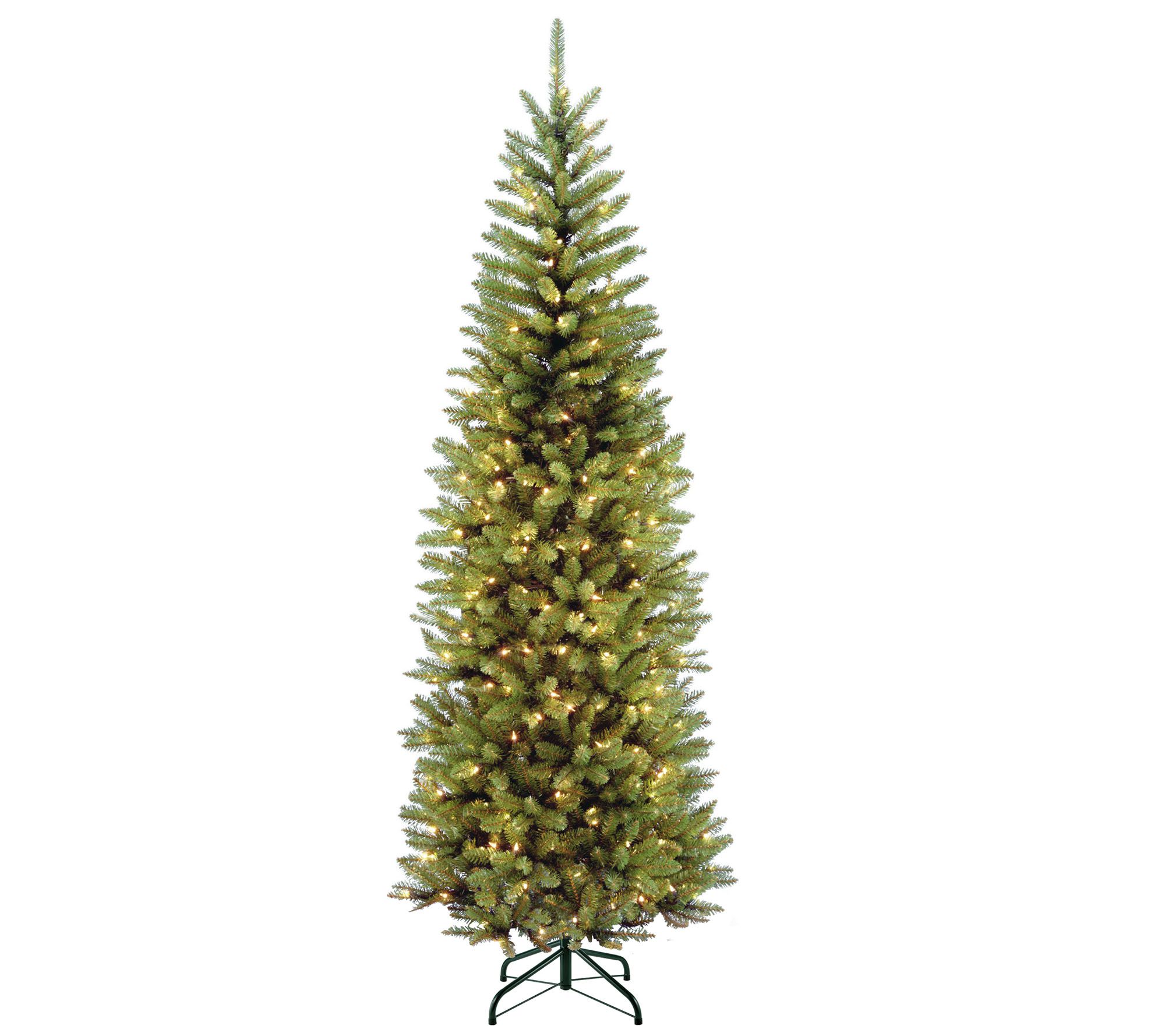 https://images.qvc.com/is/image/h/87/h303287.001?$uslarge$