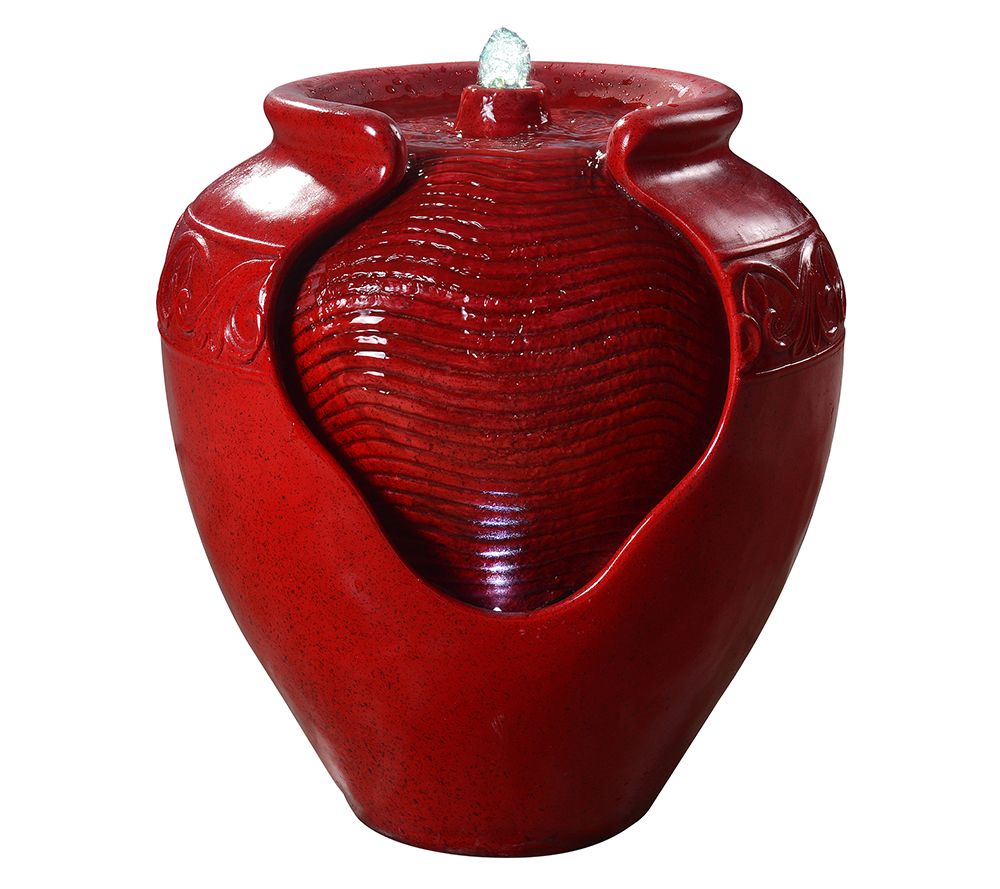 https://images.qvc.com/is/image/h/87/h380287.001?$uslarge$