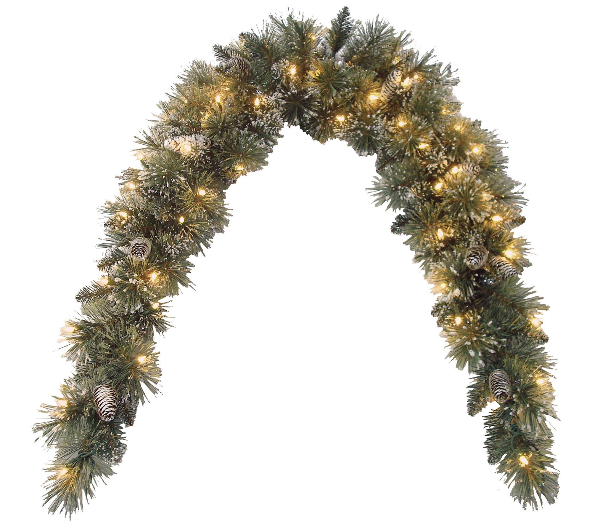 https://images.qvc.com/is/image/h/88/h323188.001?$uslarge$
