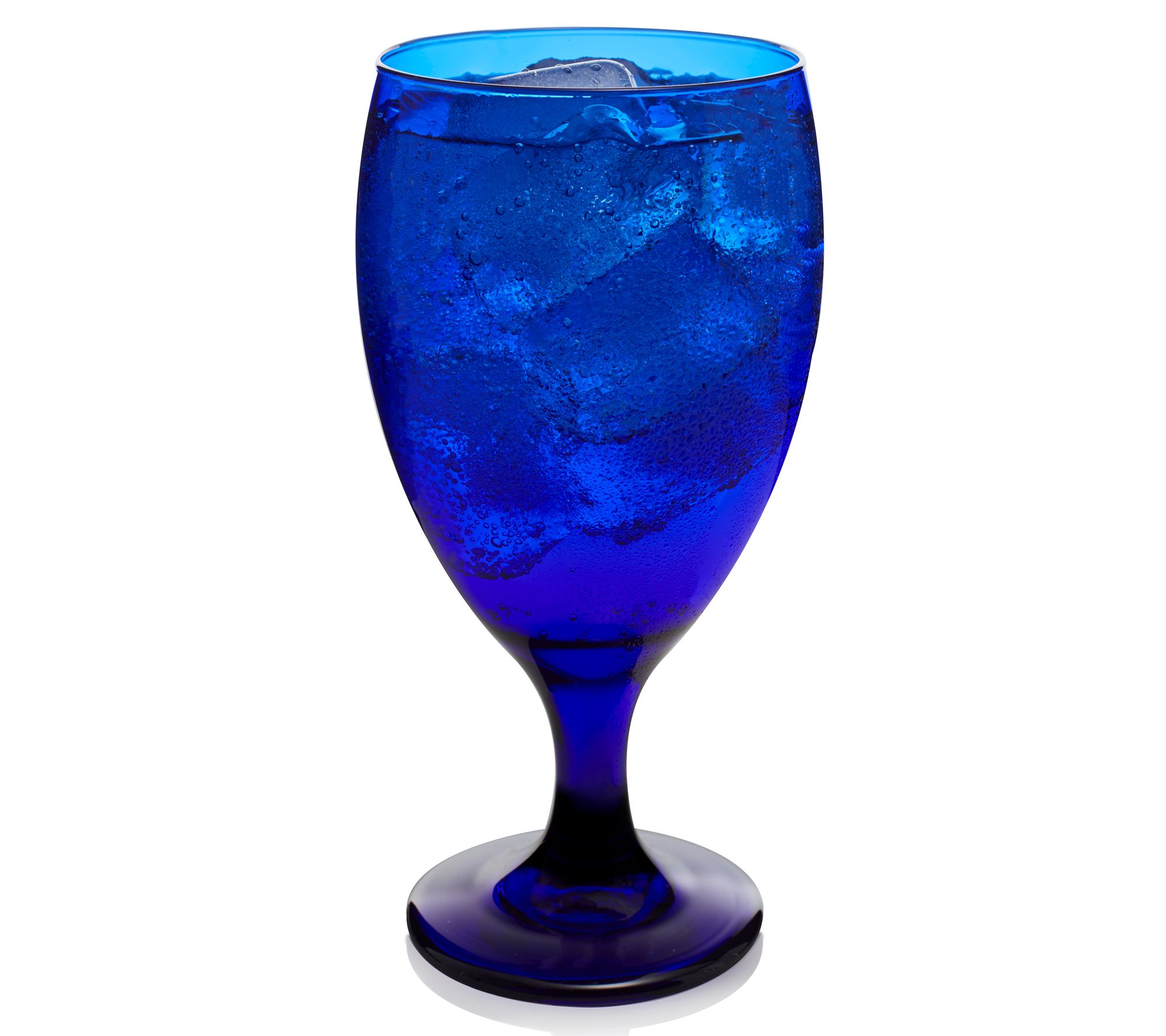 https://images.qvc.com/is/image/h/88/h325888.001?$uslarge$