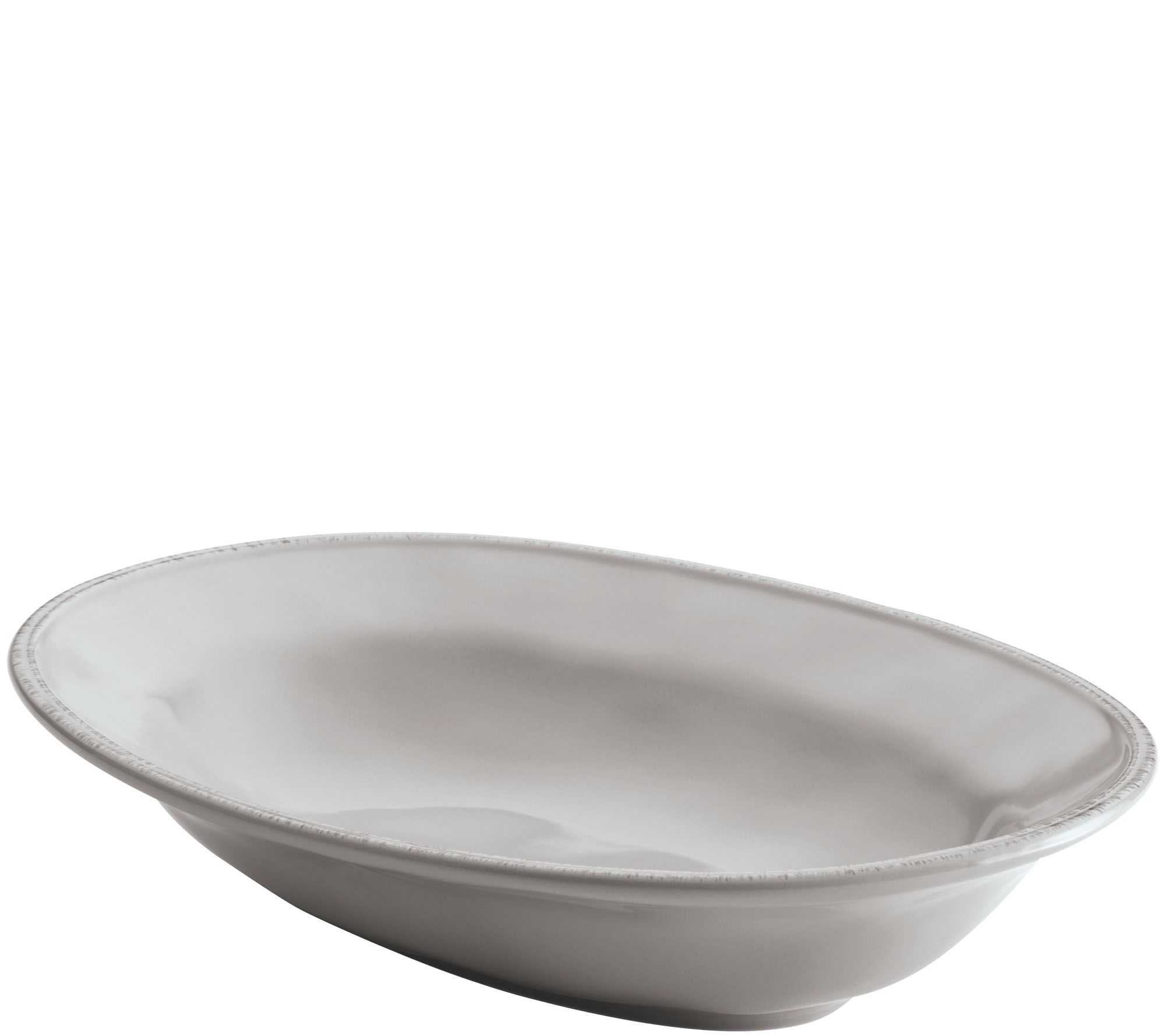 UPC 051153462986 product image for Rachael Ray Cucina Dinnerware 12