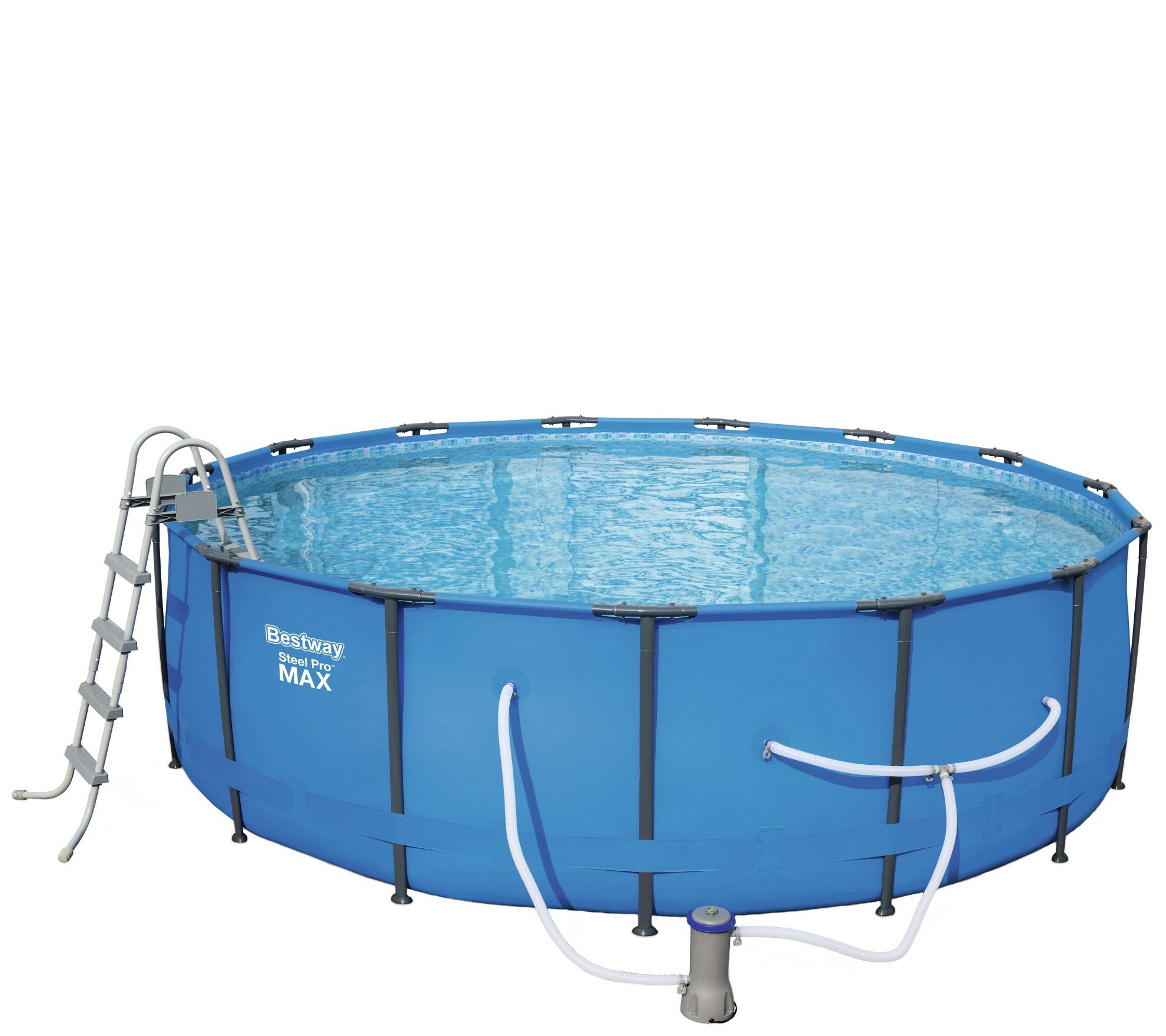 https://images.qvc.com/is/image/h/90/h316790.001?$uslarge$