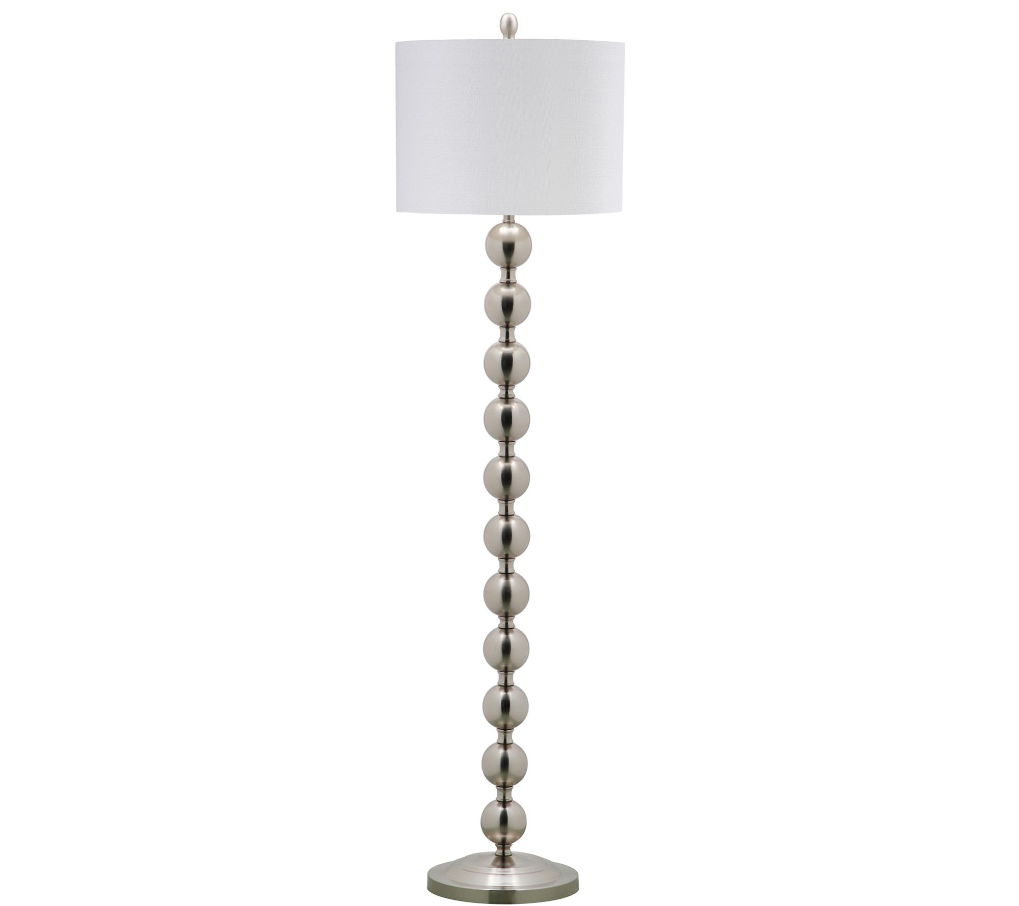 https://images.qvc.com/is/image/h/93/h297893.001?$uslarge$