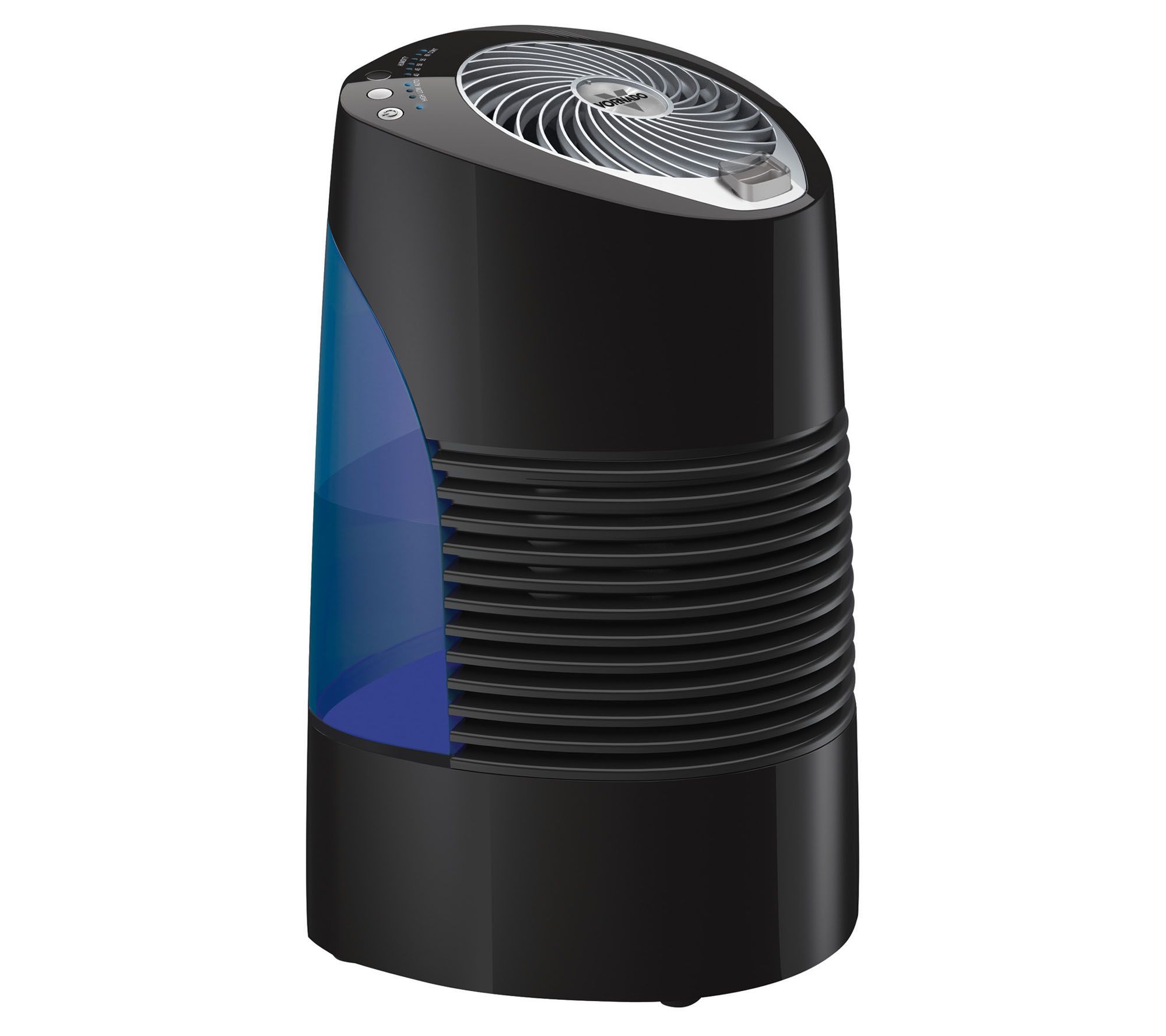 Vornado Ultra3 Ultrasonic WholeRoom Humidifier