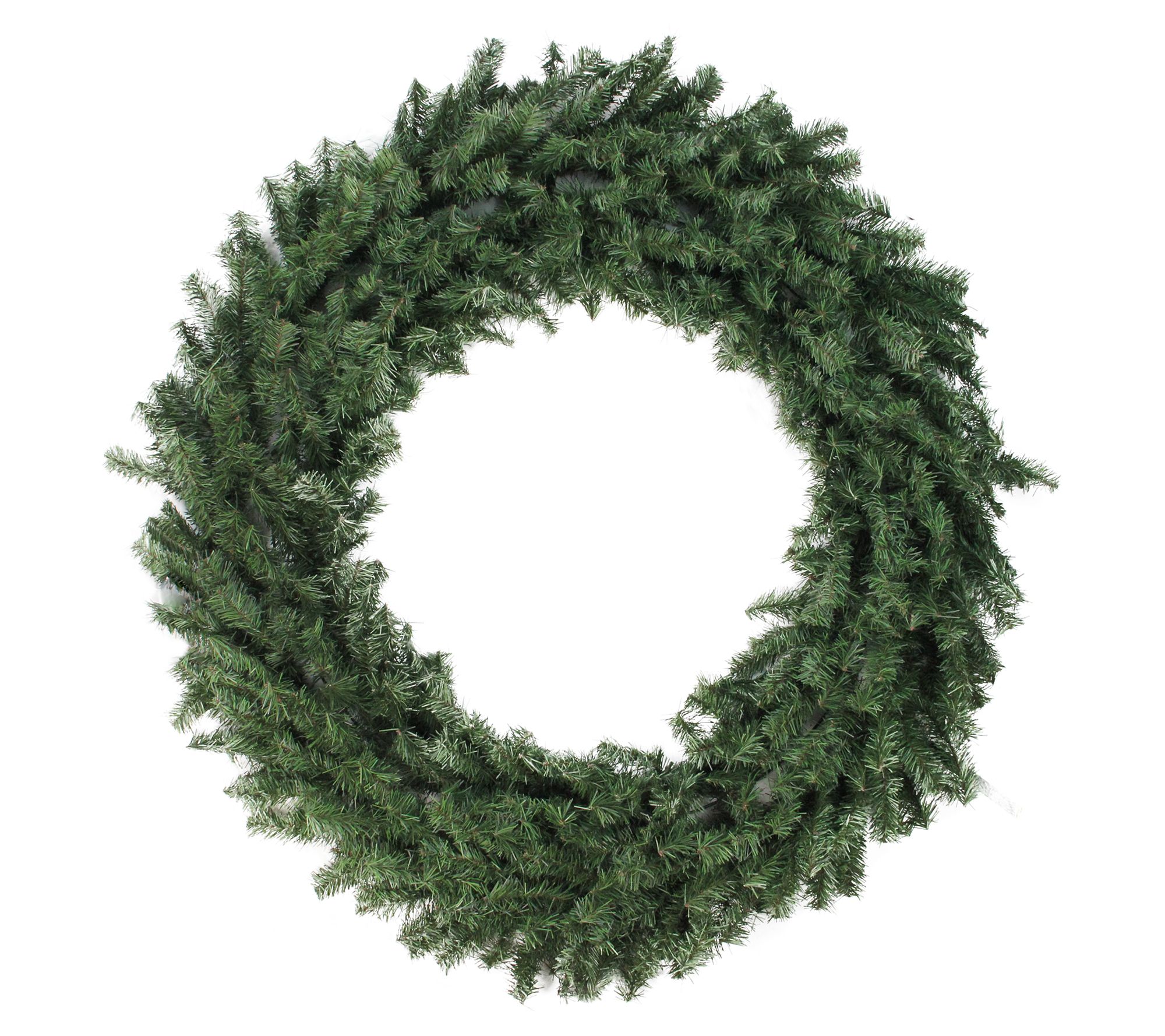 https://images.qvc.com/is/image/h/95/h333795.001?$uslarge$
