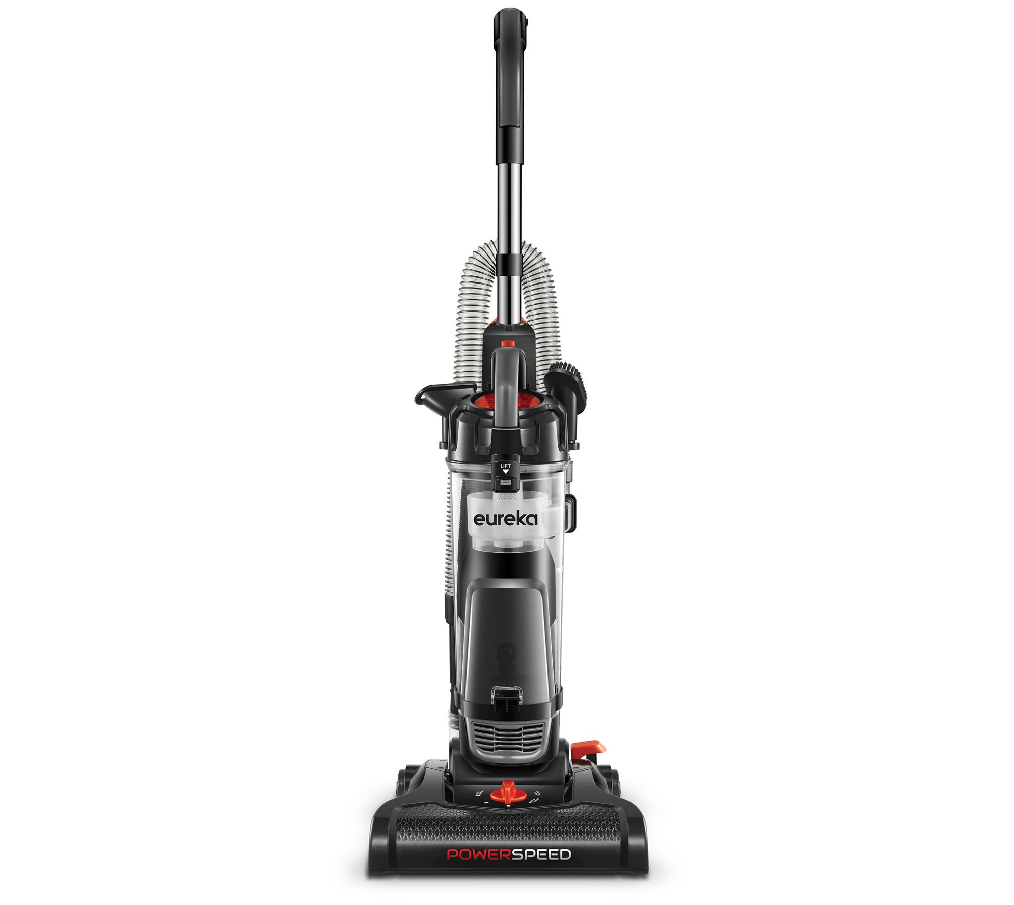 https://images.qvc.com/is/image/h/95/h406495.001?$uslarge$