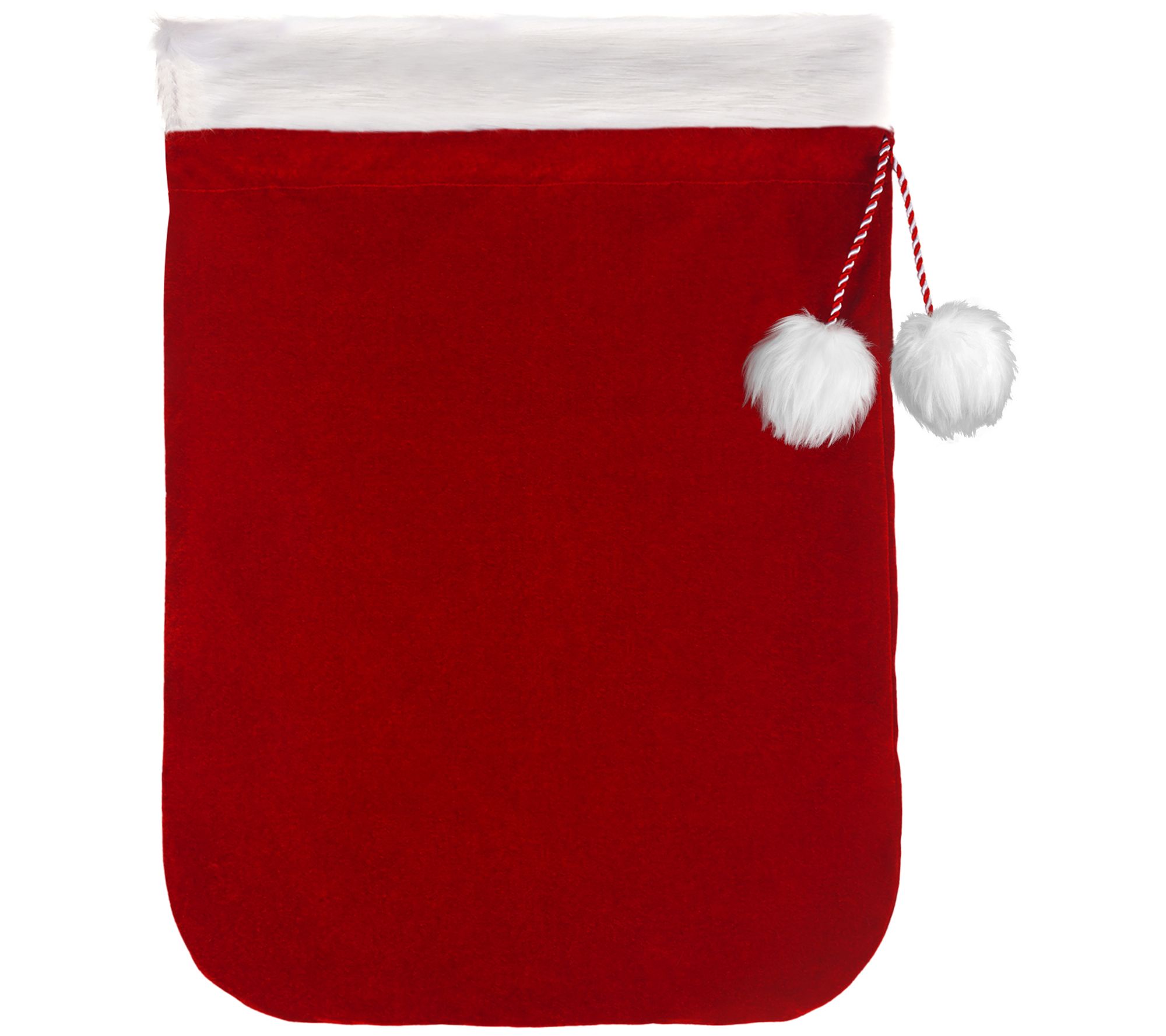 https://images.qvc.com/is/image/h/96/h393096.001?$uslarge$