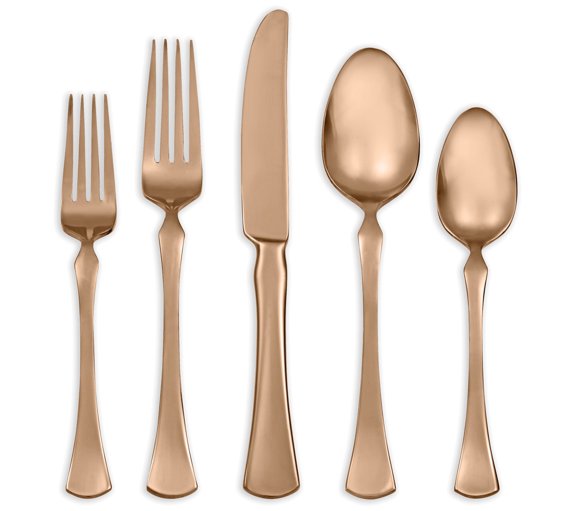 https://images.qvc.com/is/image/h/96/h393196.001?$uslarge$
