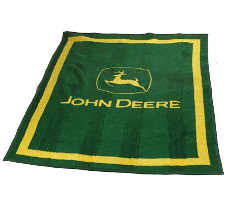 John Deere 60