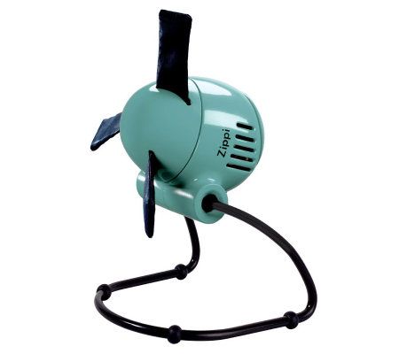 Vornado Zippi Personal Fan