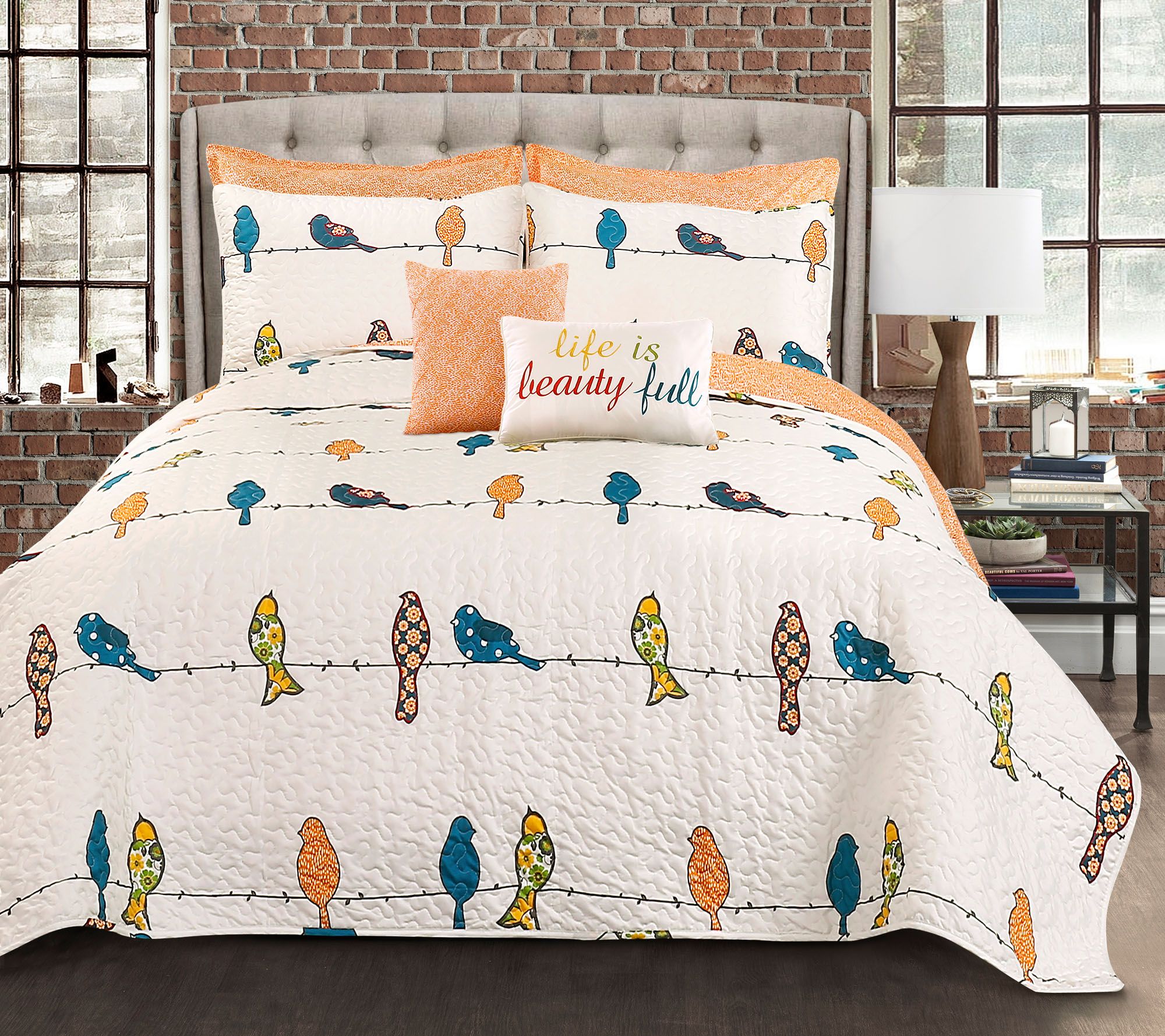 https://images.qvc.com/is/image/h/97/h295997.001?$uslarge$
