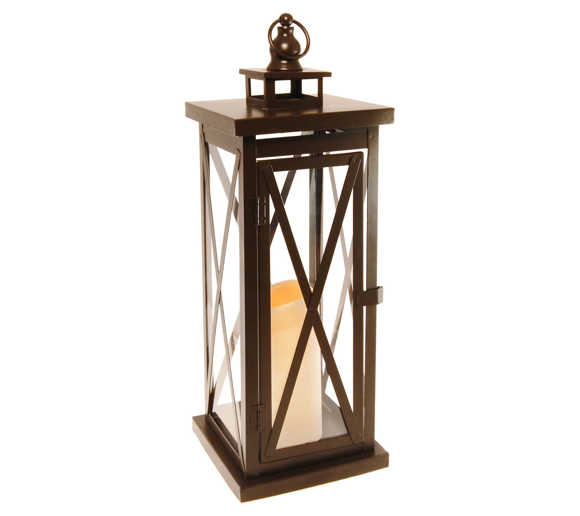 https://images.qvc.com/is/image/h/99/h302499.001?$uslarge$