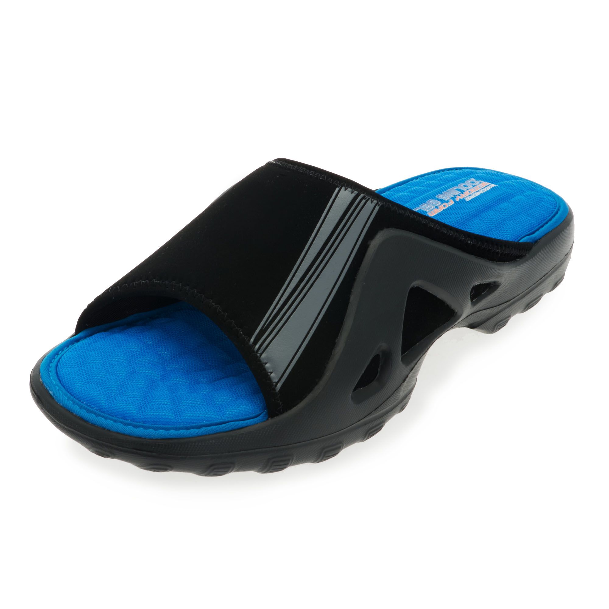 ciabatte uomo skechers