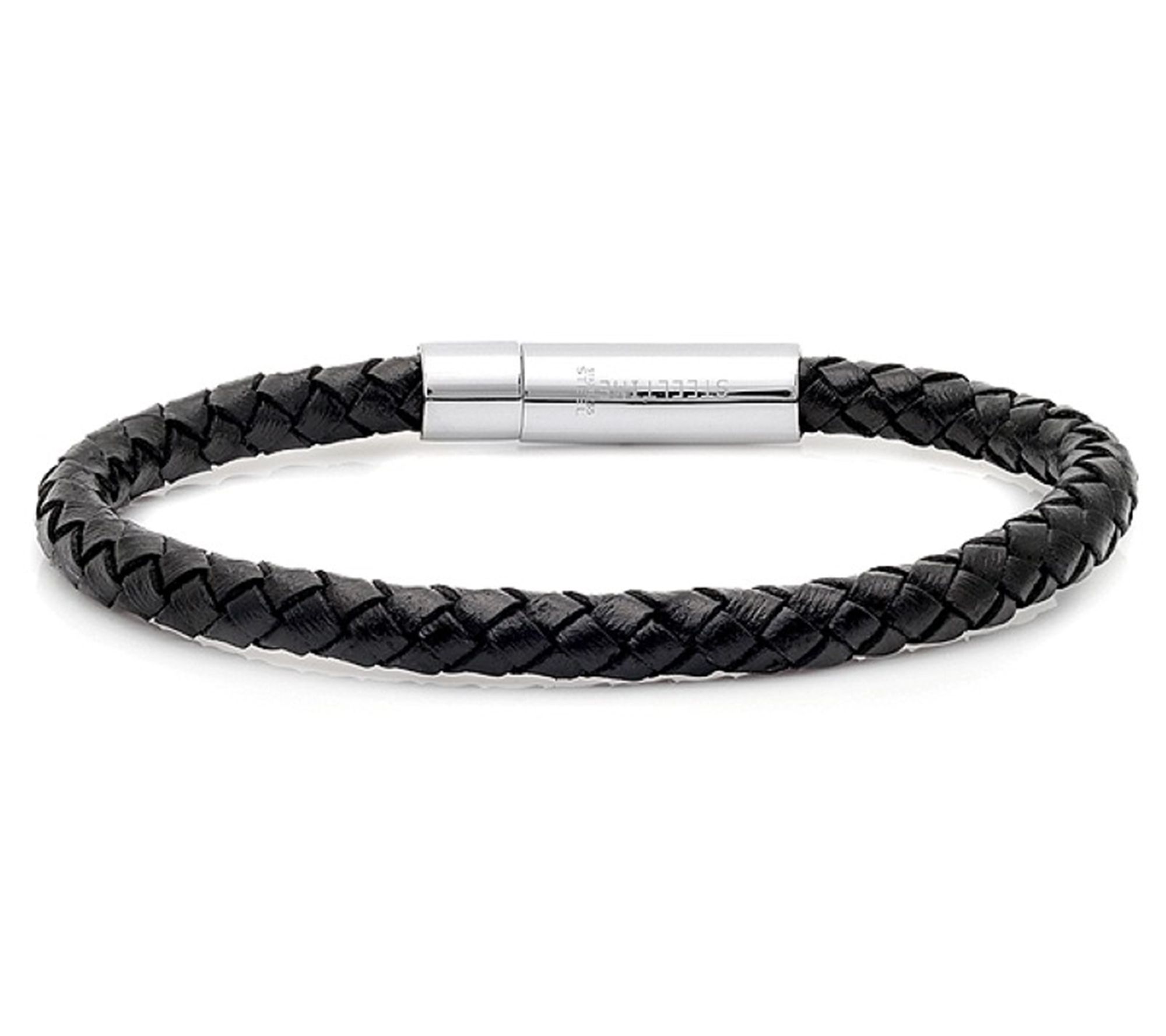 qvc men's jewelry