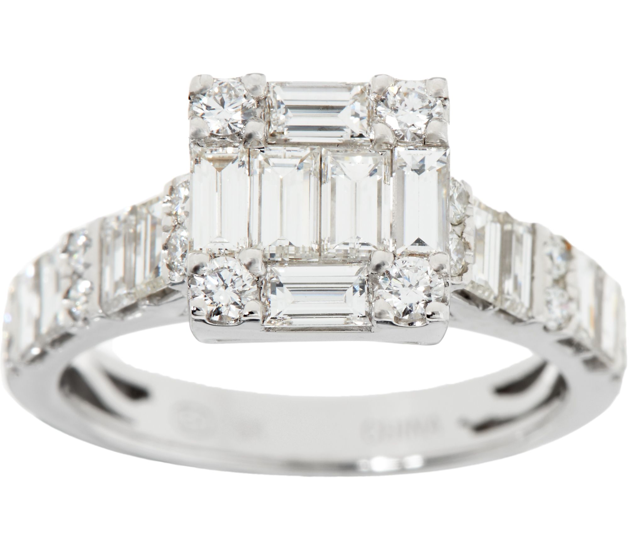 Affinity jewelry qvc credit card customer service diagram