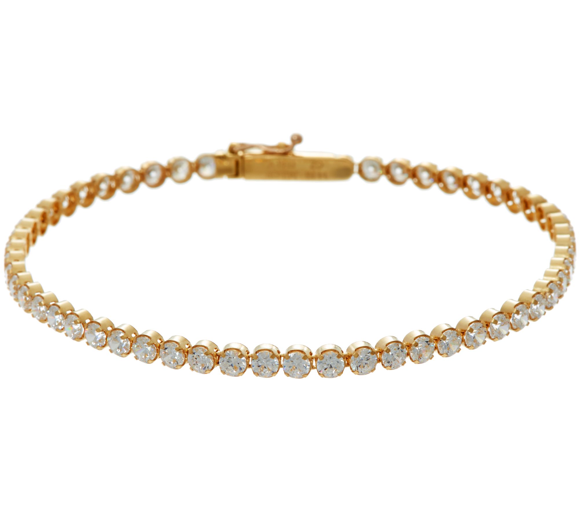 Qvc.com Gold Jewelry Clearance