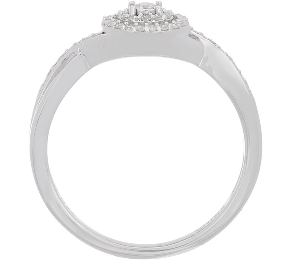 Affinity jewelry qvc credit card customer service word whizzle