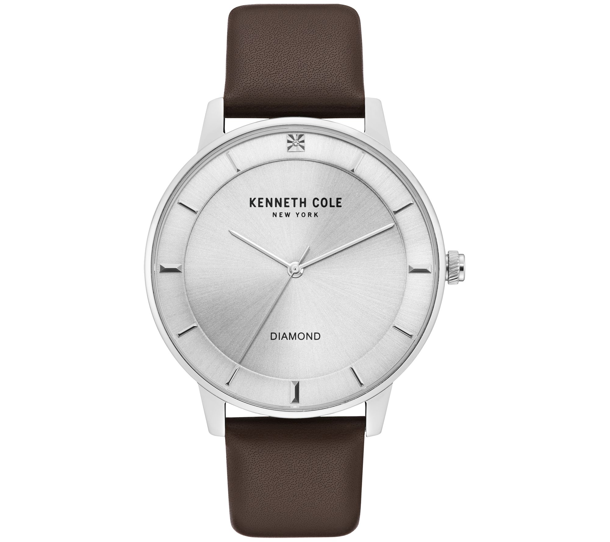 kenneth cole soft soles